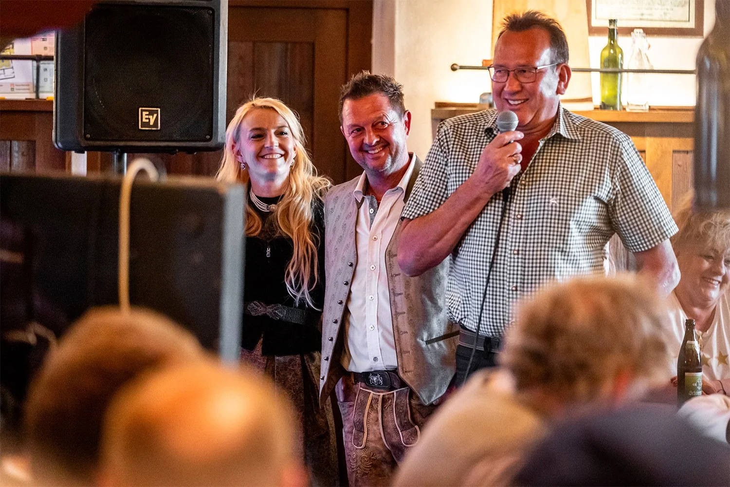 © Simon Wagner Fotografie