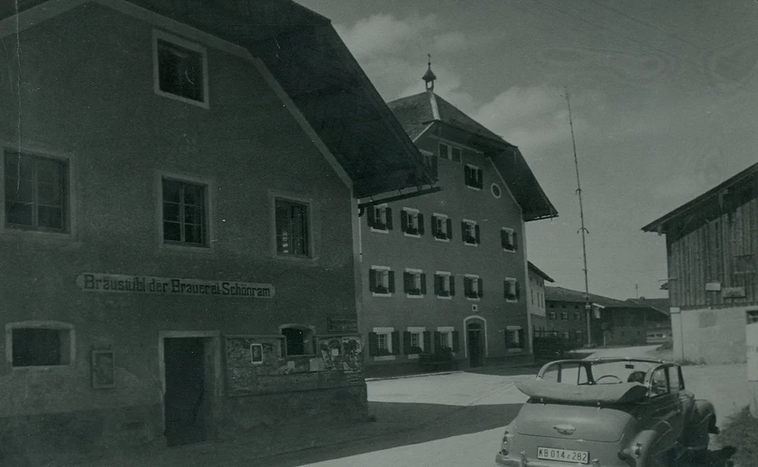 20-jahrhundert-schoenram.jpg