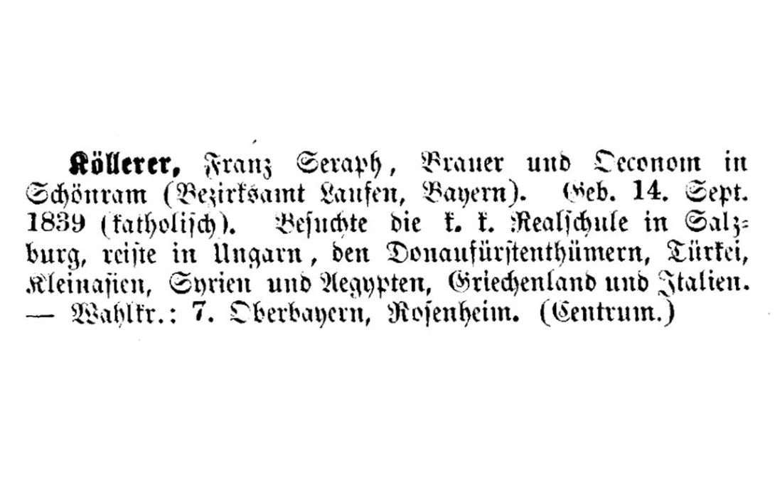 biographische-notiz-zum-brauereibesitzer-franz-seraphim-koellerer.jpg