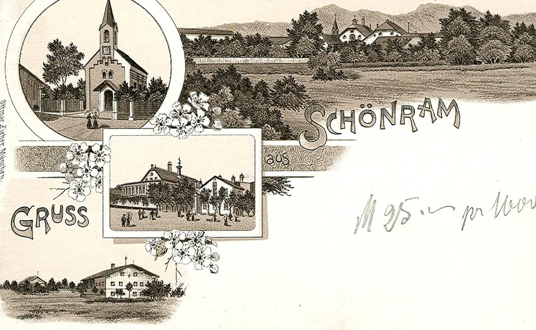 Schoenram-Postkarte-1.jpg