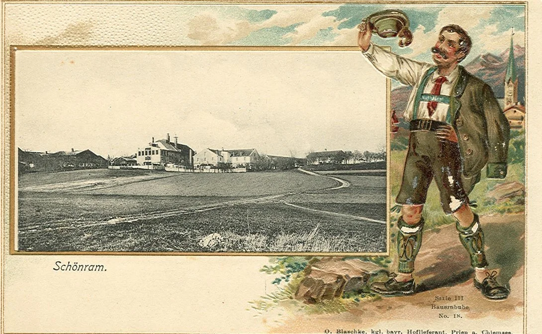 Schoenram-Postkarte-2.jpg
