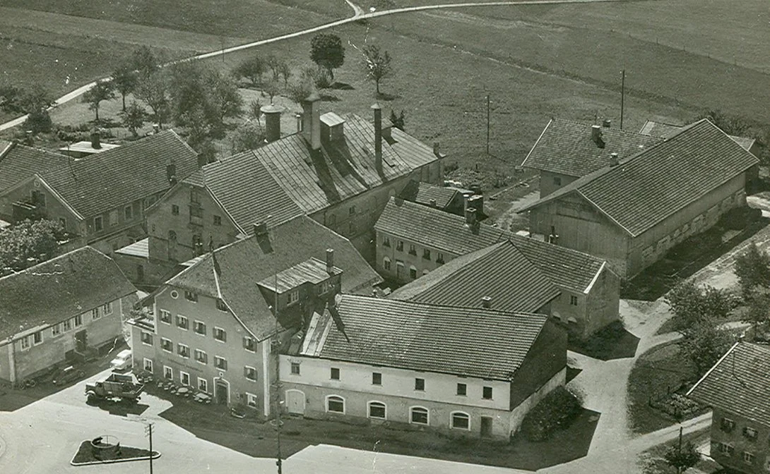 20-jahrhundert-schoenram-2.jpg