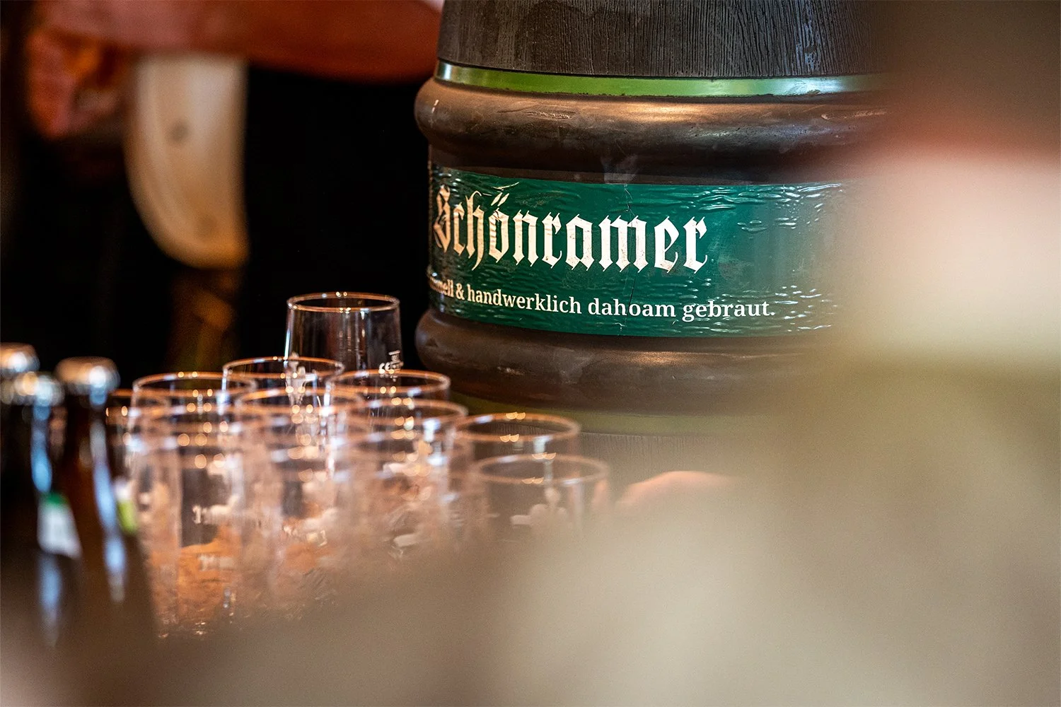 © Simon Wagner Fotografie