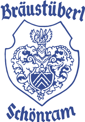 Bräustüberl Schönram