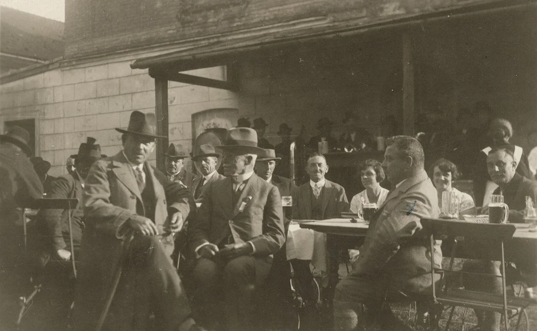 wirtschaft-1940er-schoenram.jpg