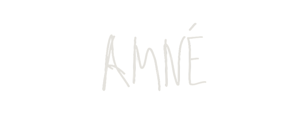 AMNÉ