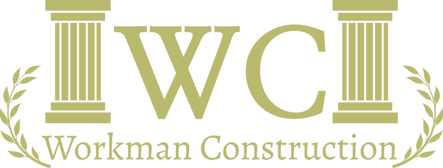 Workman Construction LLC