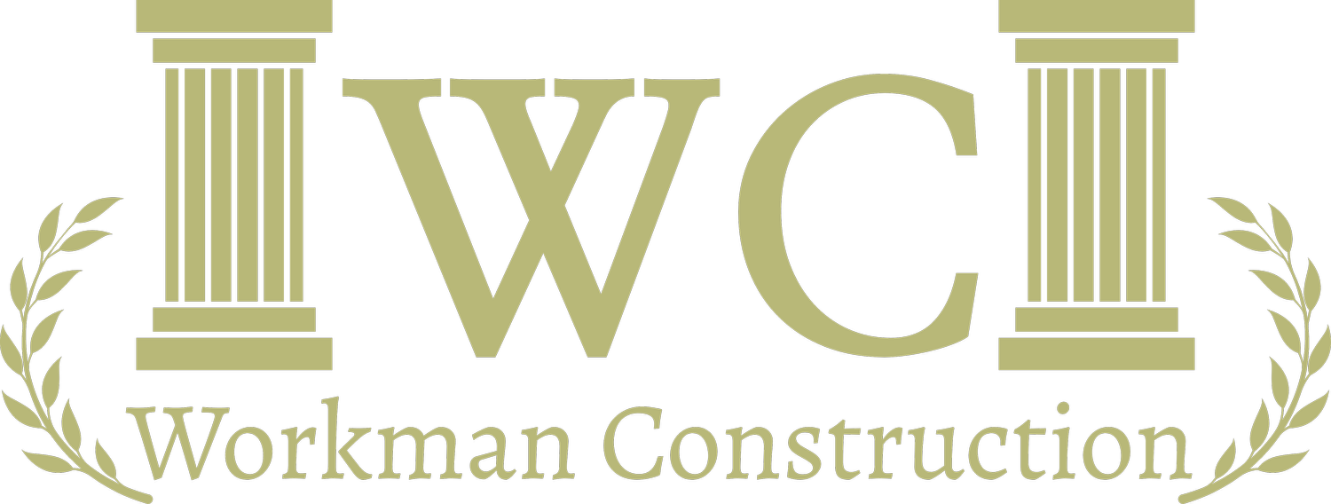 Workman Construction LLC