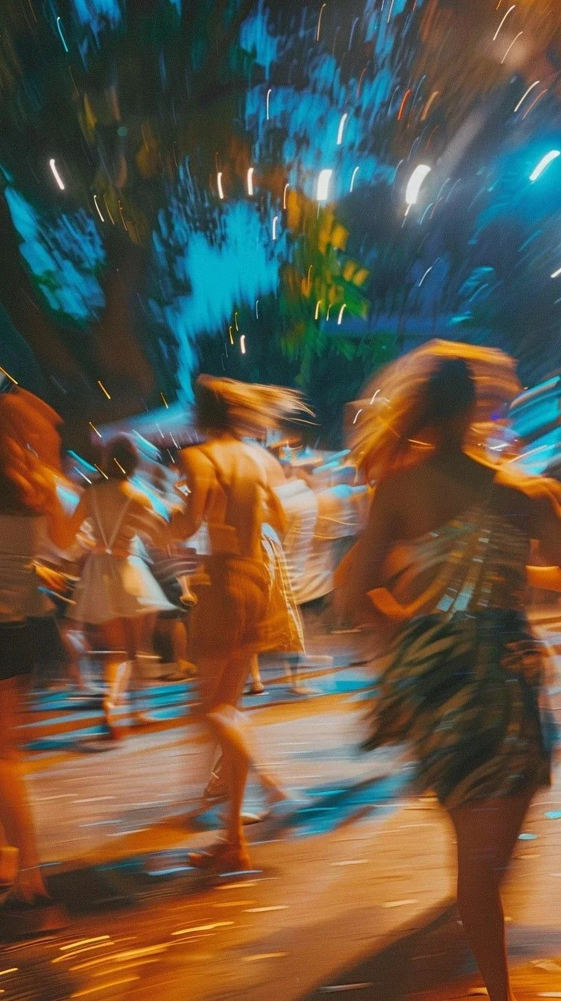 Creative Sync