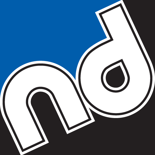New Dimension Contracting