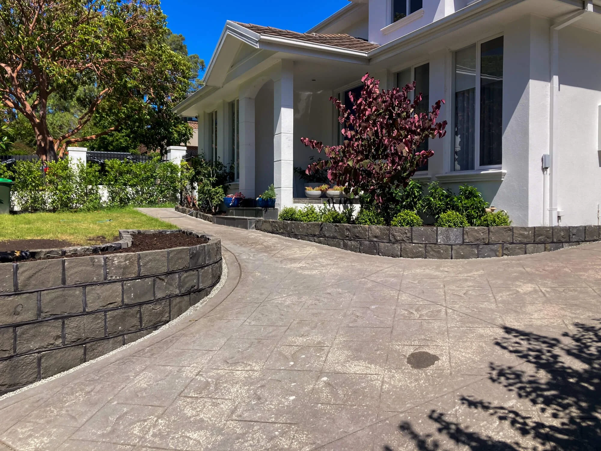 Splitface-Bluestone-Retainer-7.jpg
