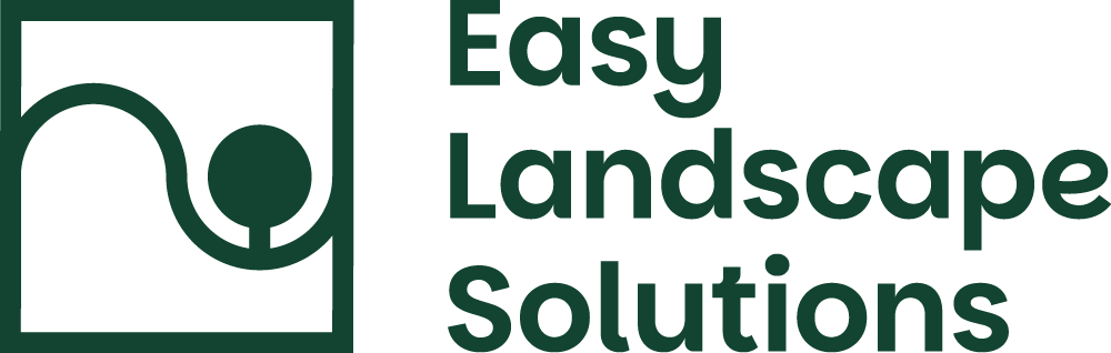 Easy Landscape Solutions