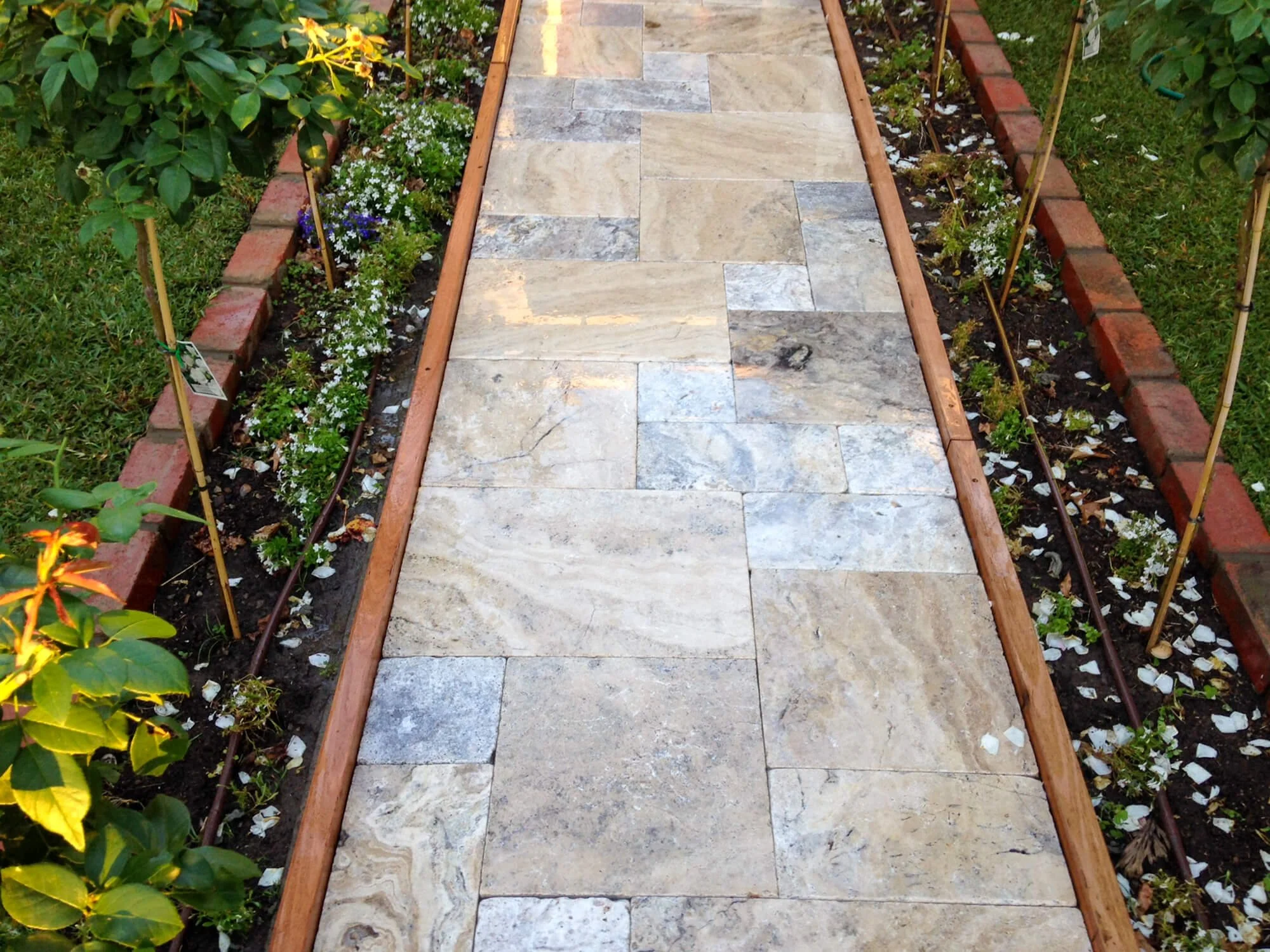 Canterbury-Front-Steps-Path-11.jpg