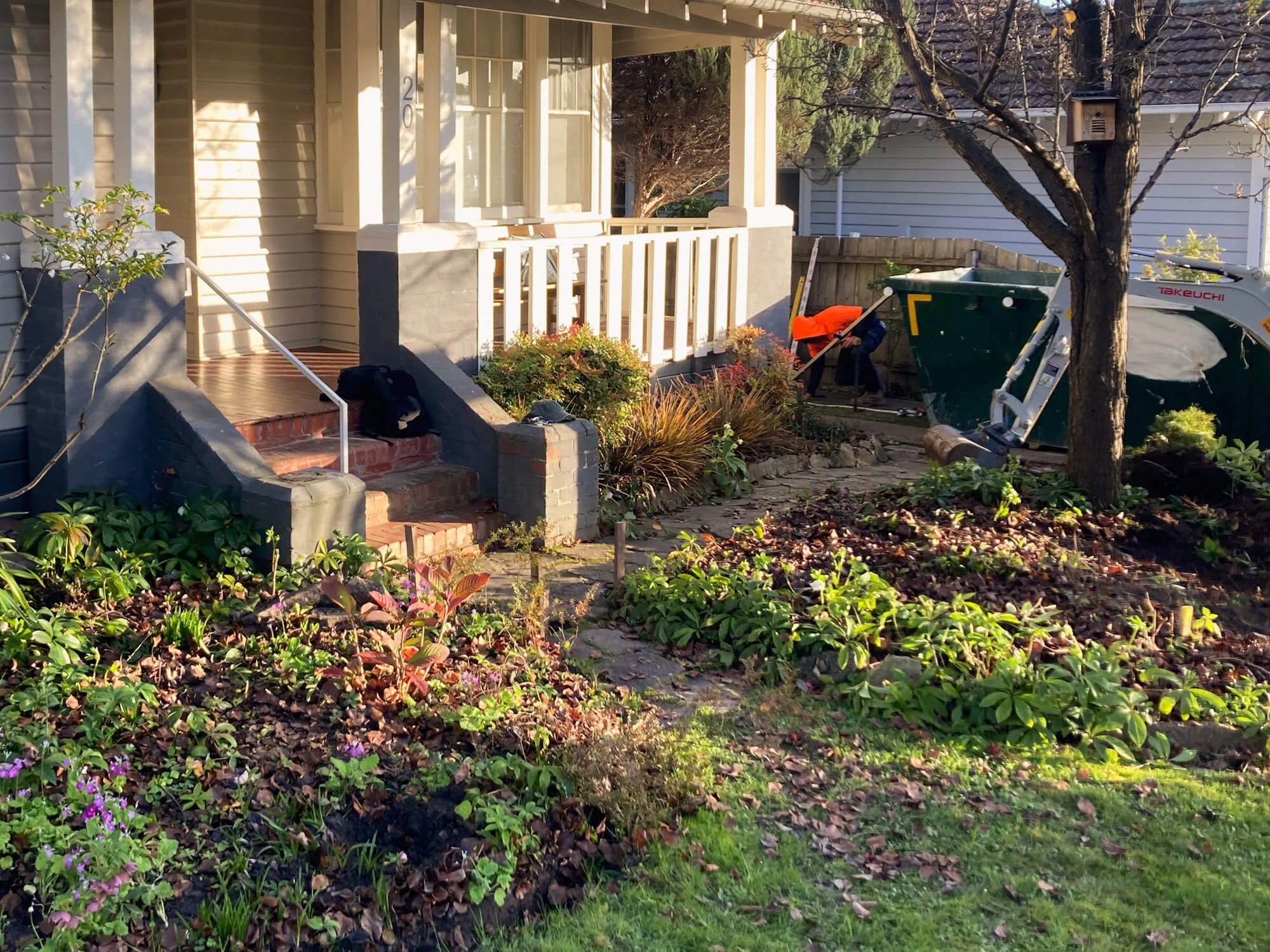 Front-Garden-Bluestone-Steppers-2.jpg