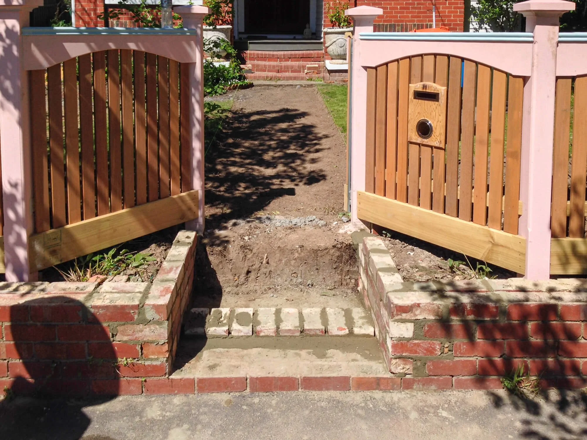 Canterbury-Front-Steps-Path-2.jpg