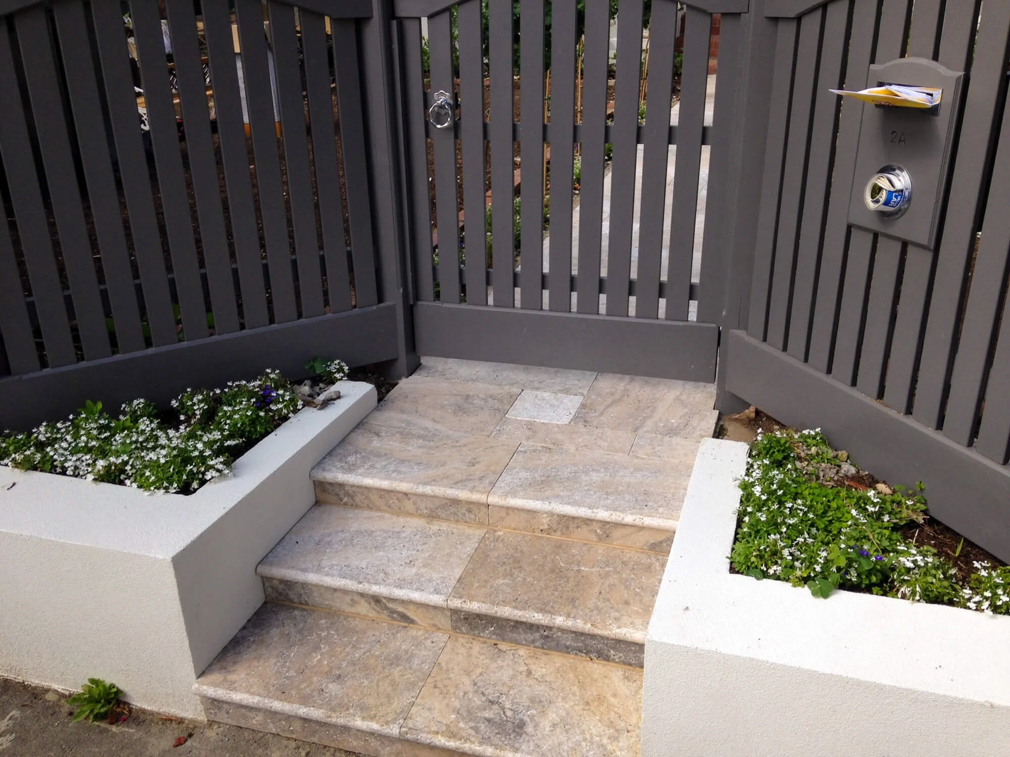 Canterbury-Front-Steps-Path-8.jpg