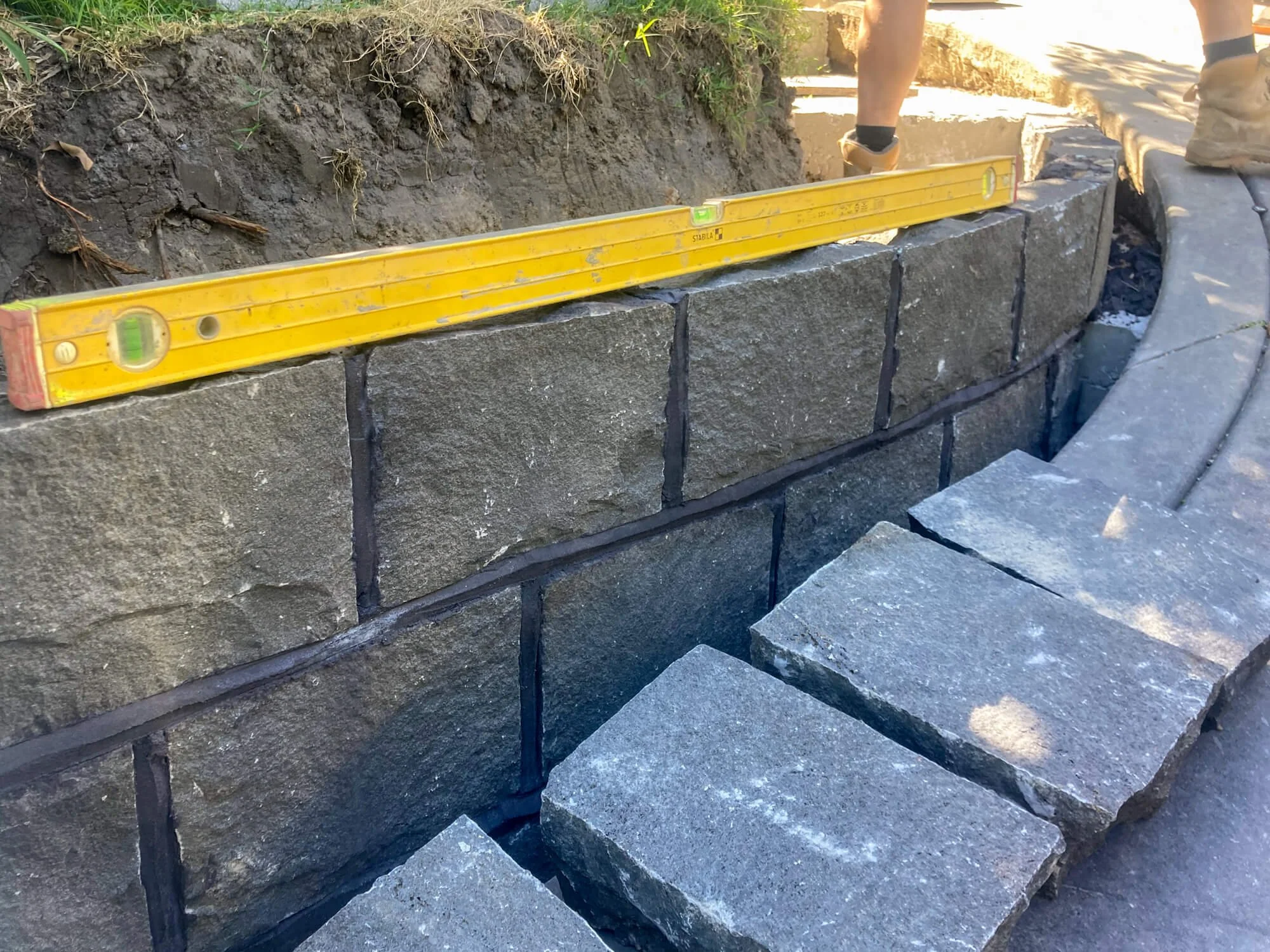 Splitface-Bluestone-Retainer-6.jpg