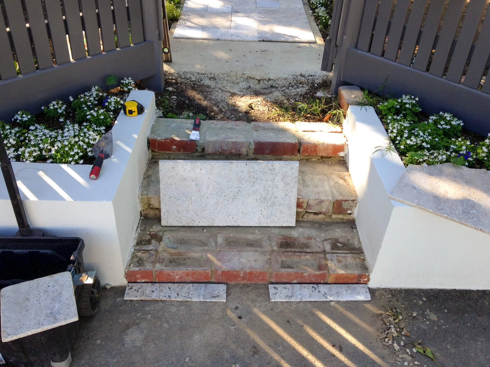 Canterbury-Front-Steps-Path-6.jpg