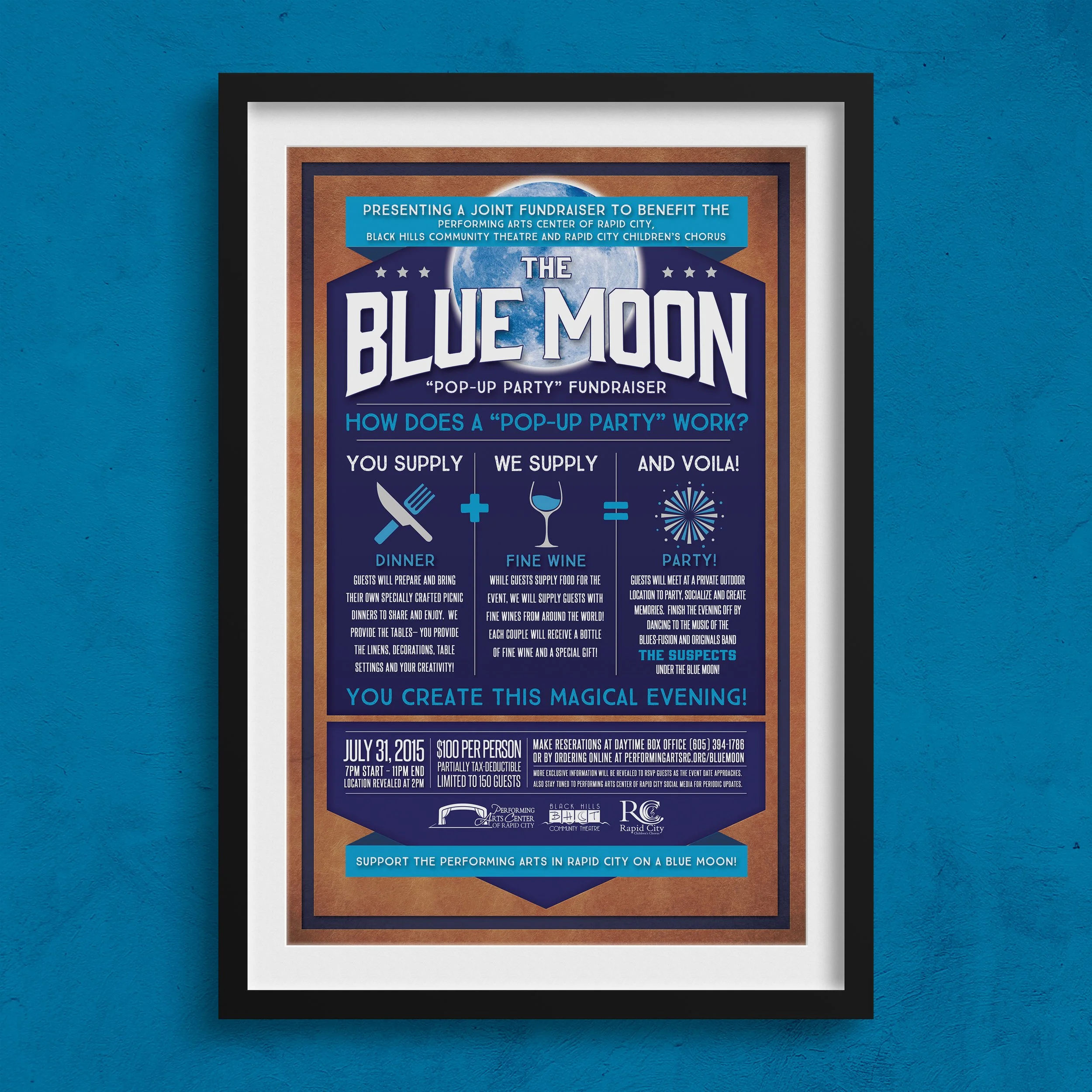 Blue Moon - Portfolio Mock-Up.jpg