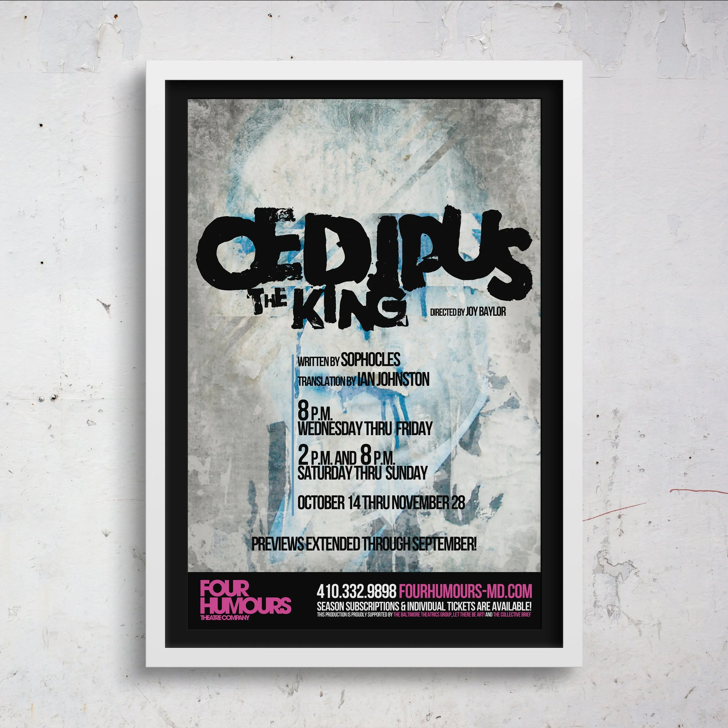 Oedipus Mockup.jpg