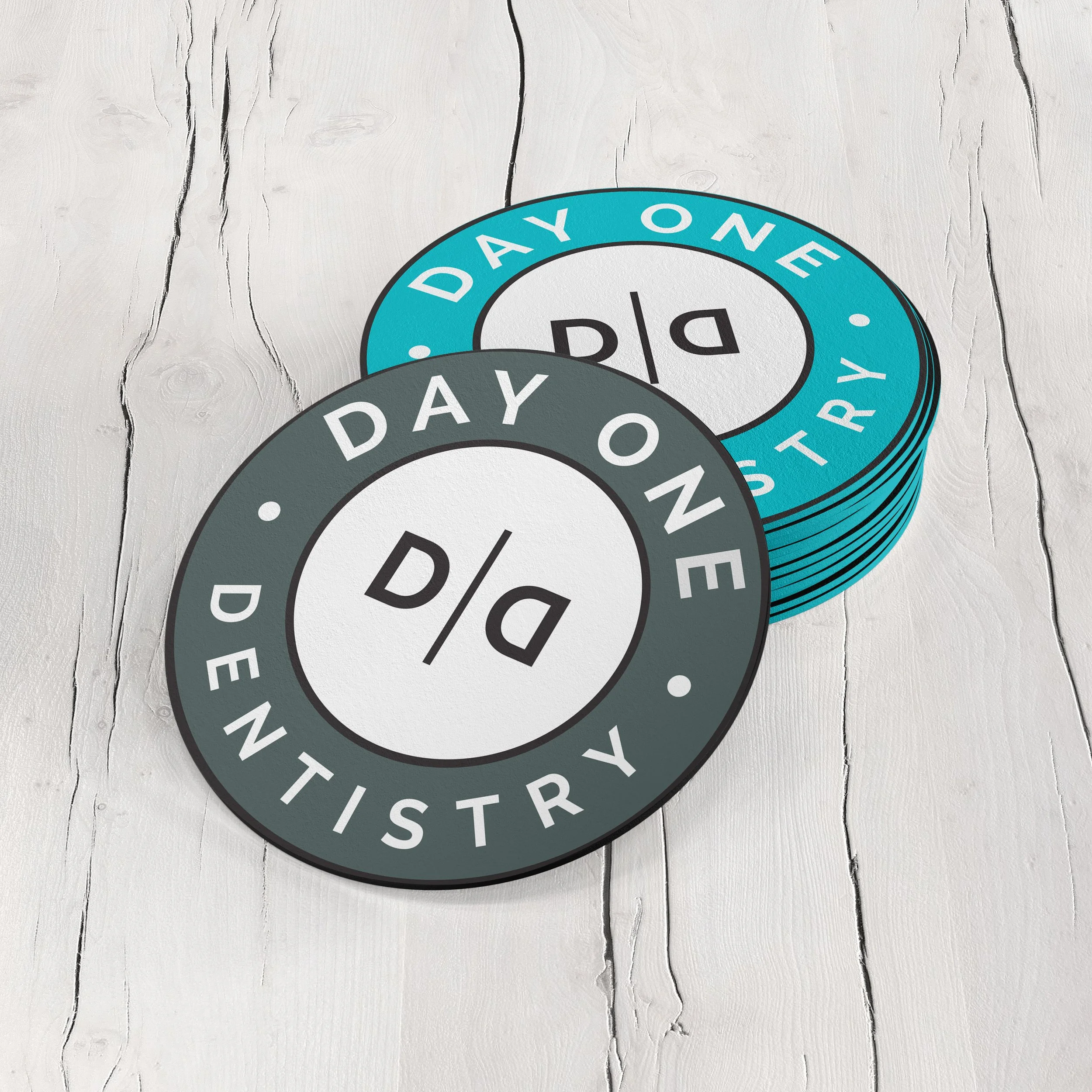 Day One Dentistry - Round 02.jpg