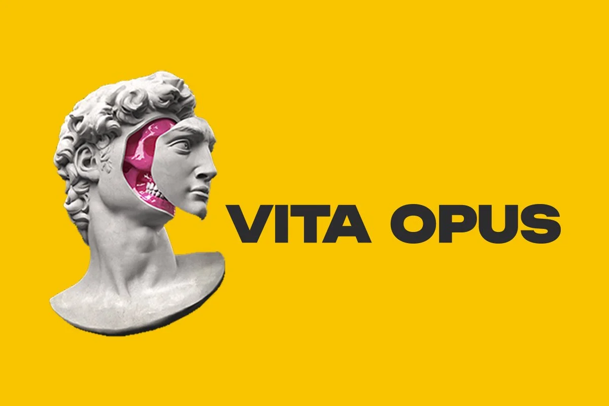 Vita Opus