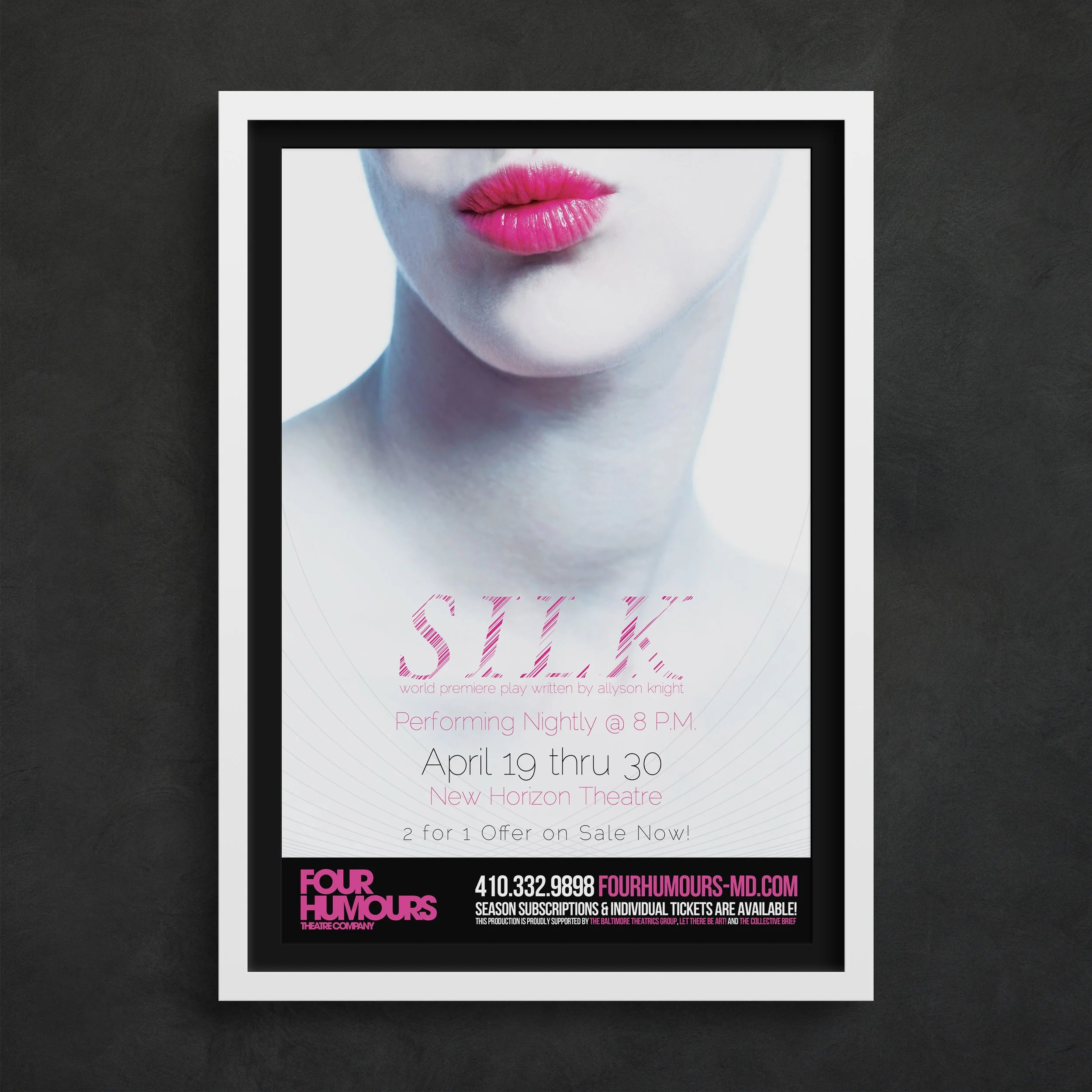 Silk Mockup.jpg