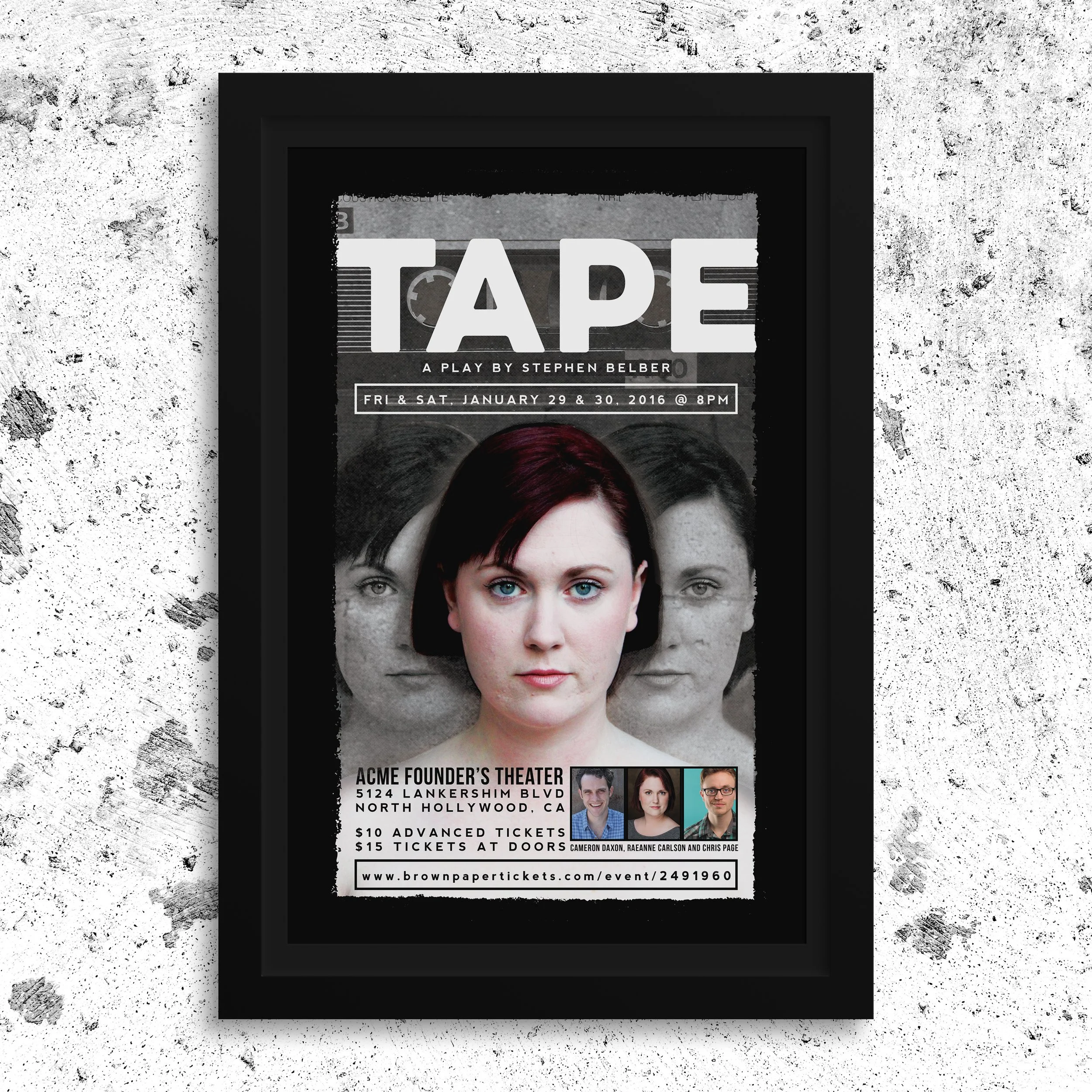 Tape Mockup.jpg