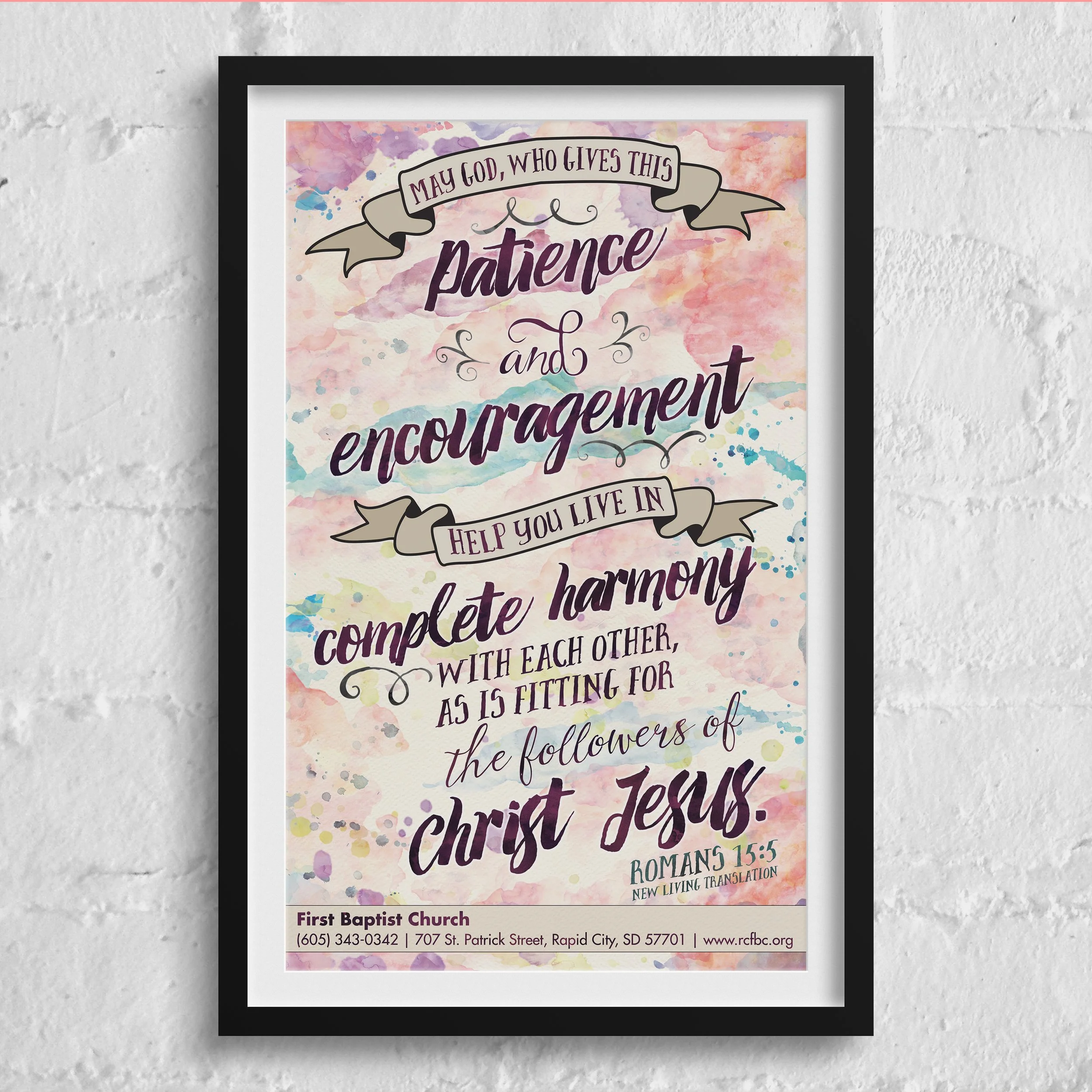 Patience and Encouragement - Portfolio Mock-Up.jpg