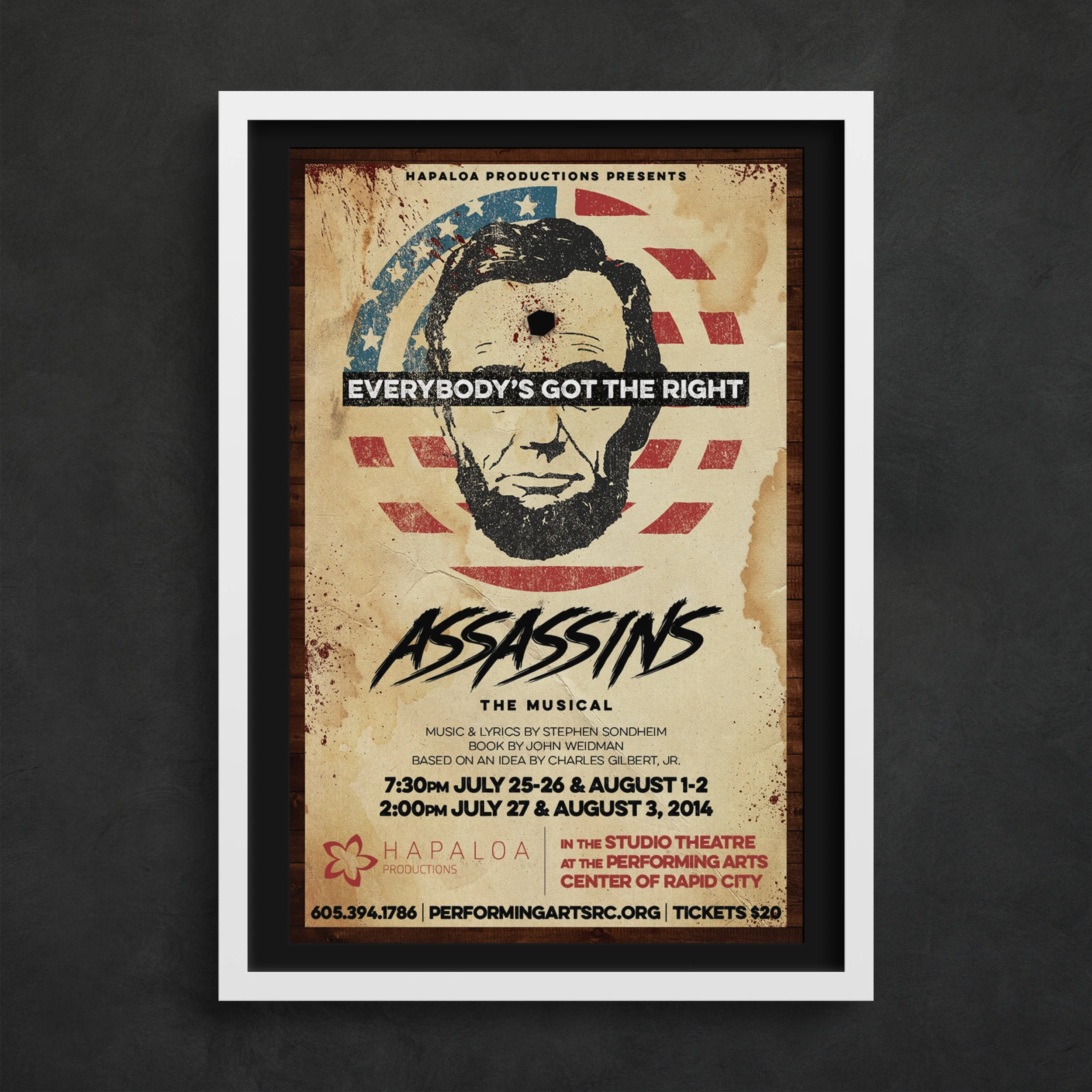 Assassins - Portfolio Mock-Up 02.jpg