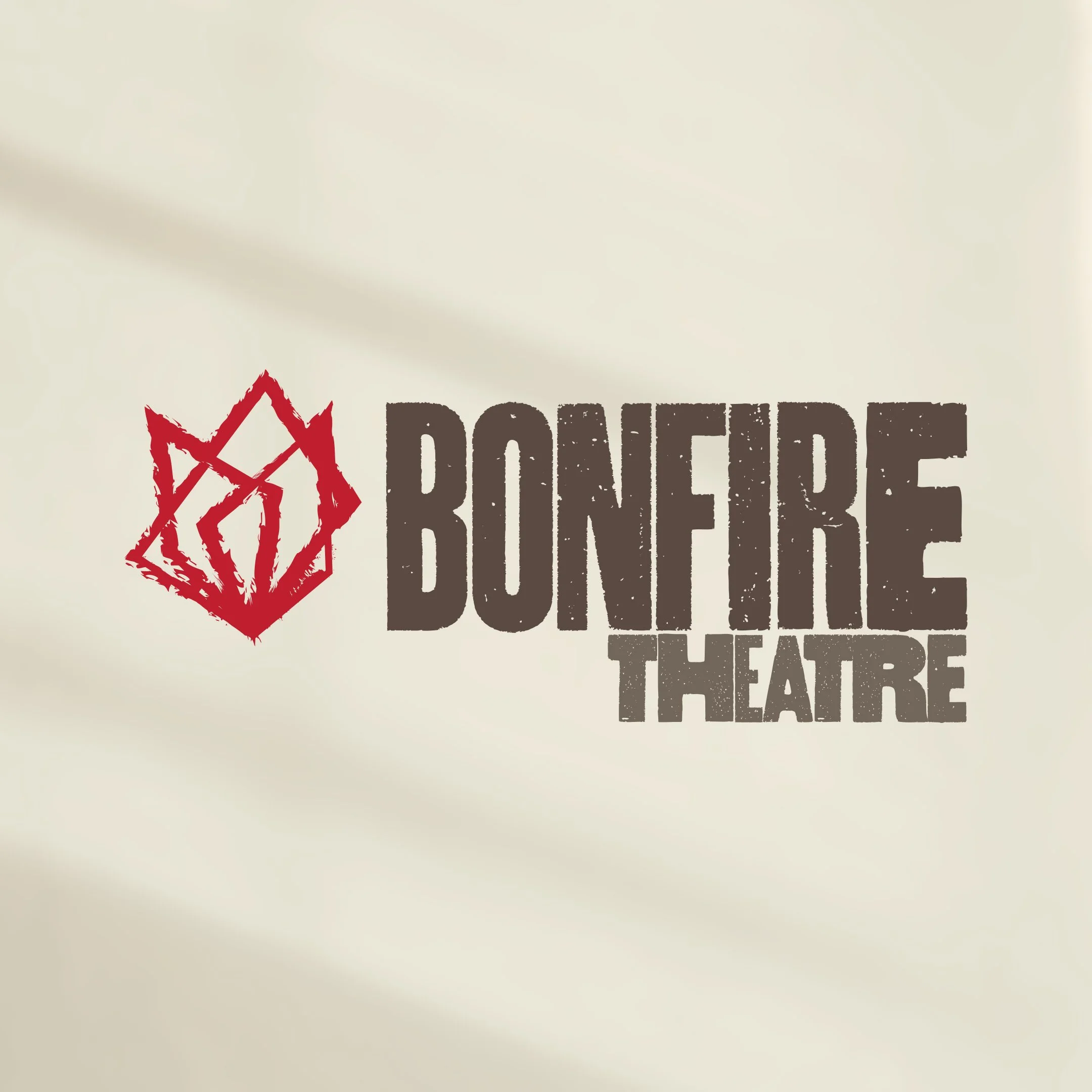 bonfire theatre.jpg