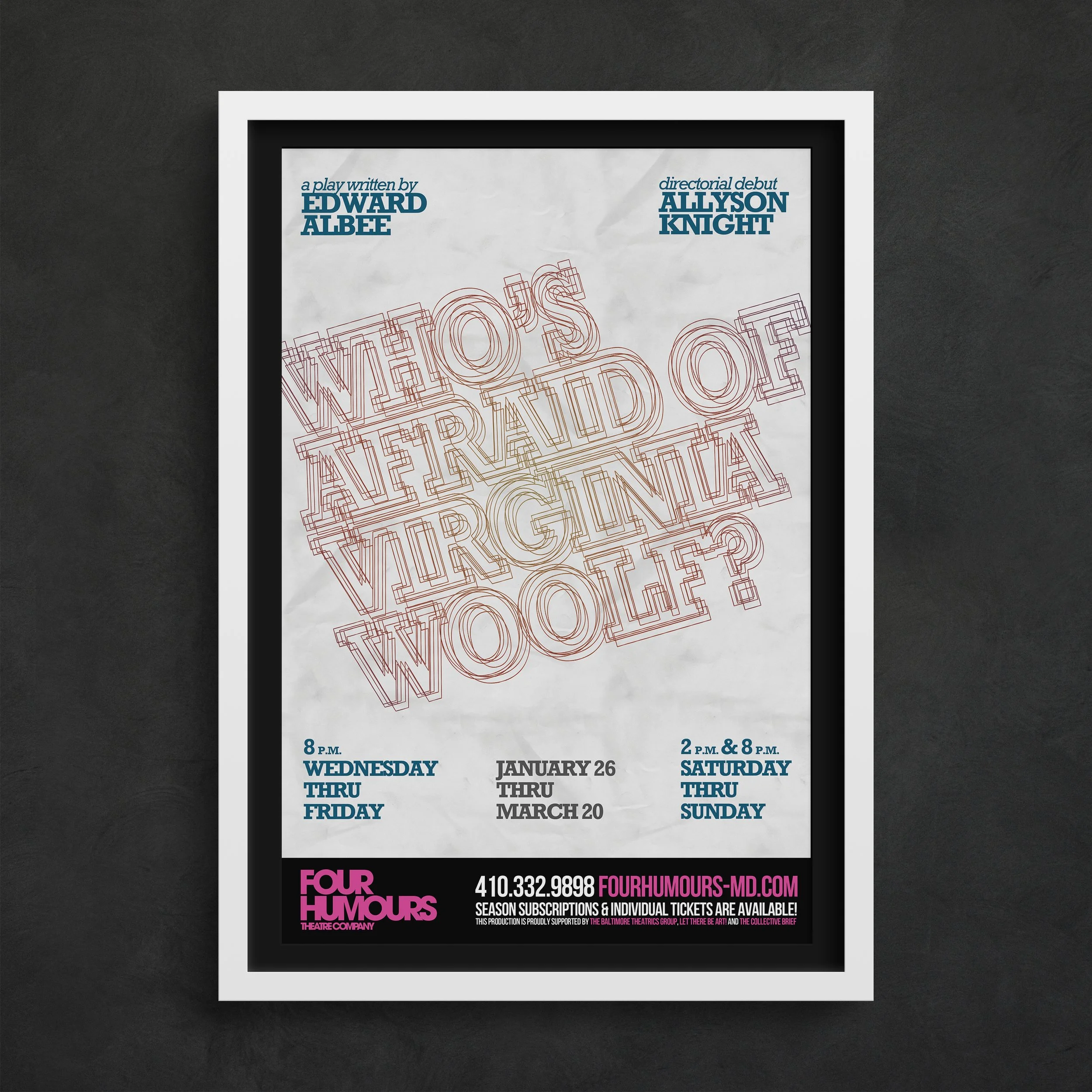 Virginia Woolf Mockup.jpg