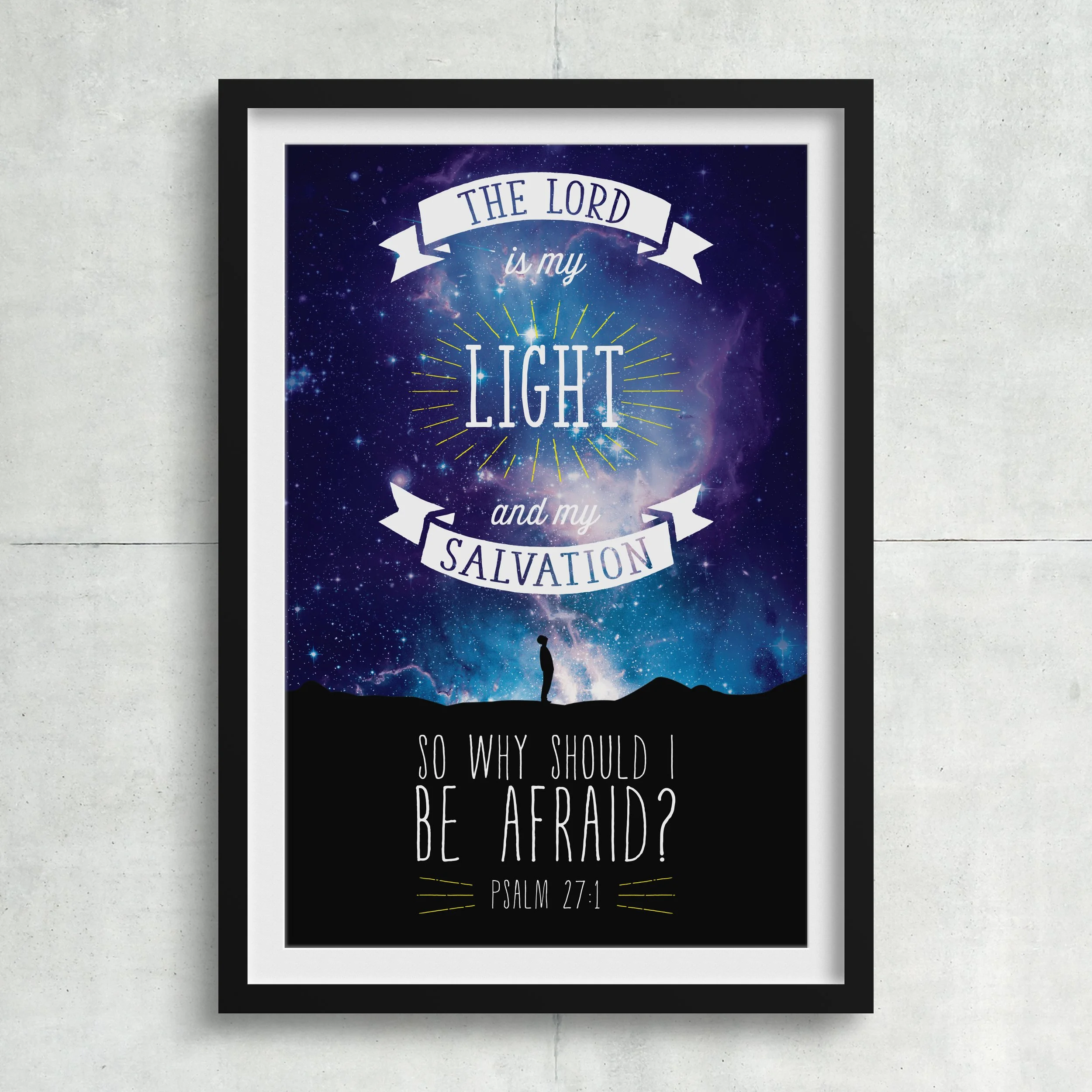 Why Should I Be Afraid - Portfolio Mock-Up.jpg