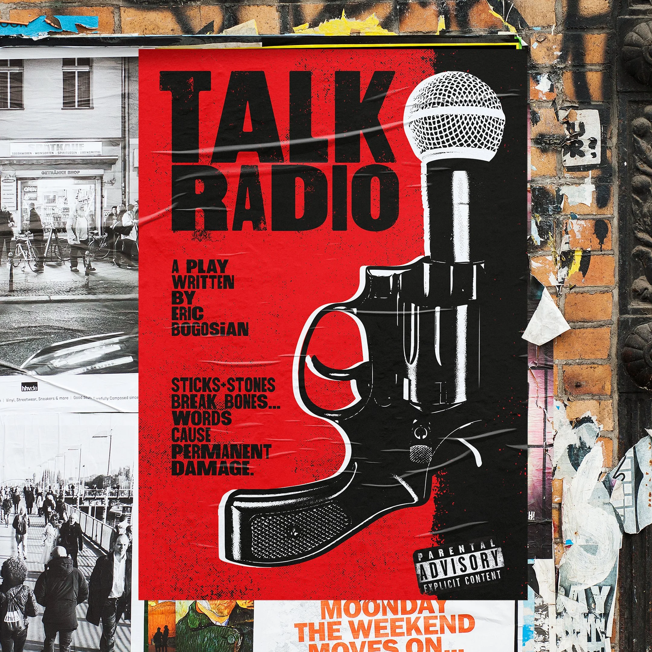 Talk Radio Mock-Up 3.jpg
