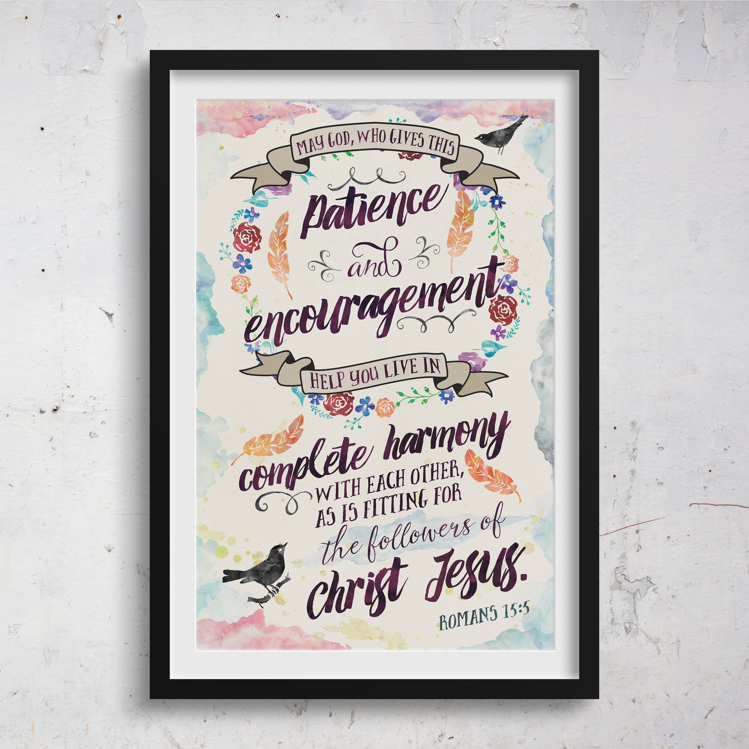 Patience and Encouragement - Portfolio Mock-Up 2.jpg