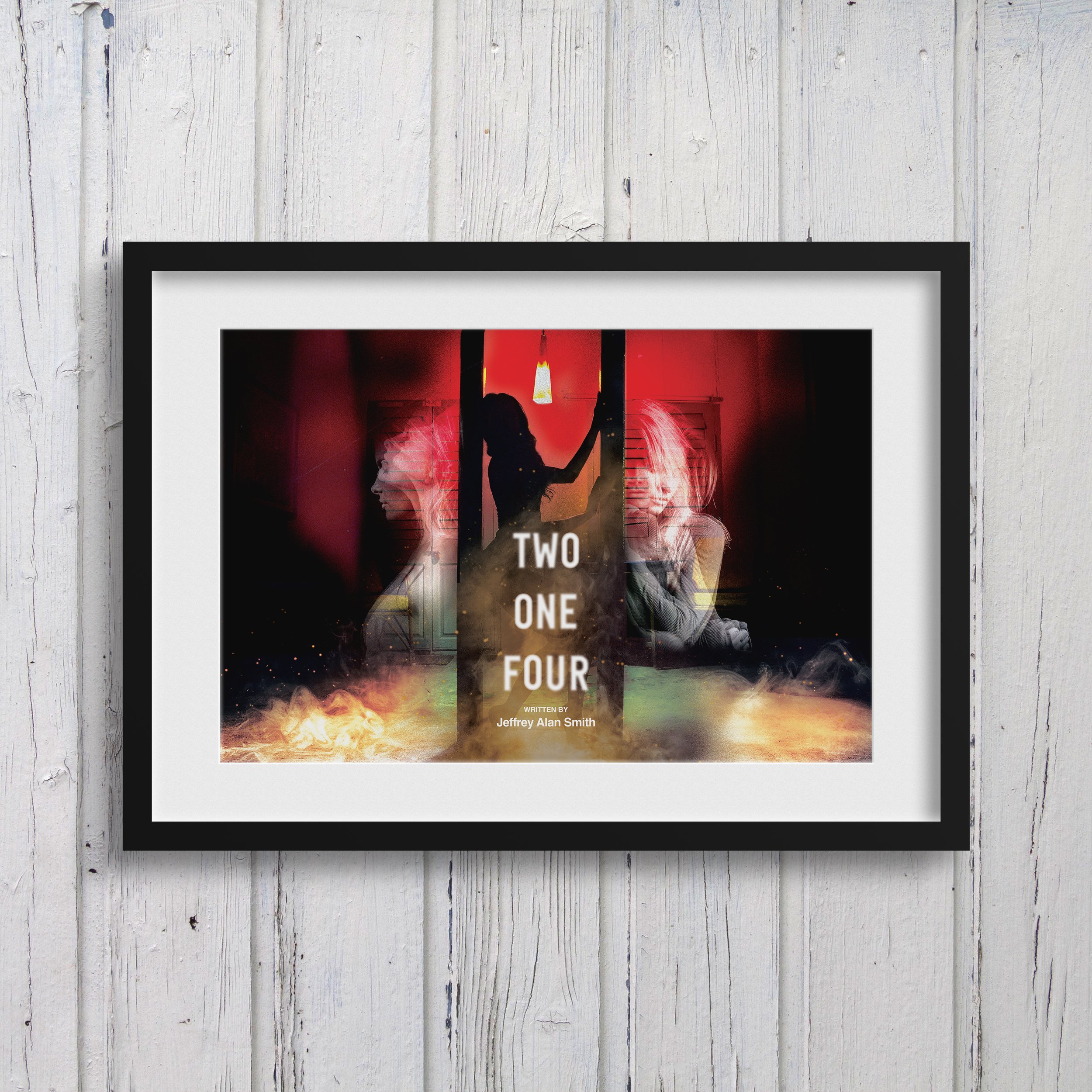 Two-One-Four Mockup.jpg