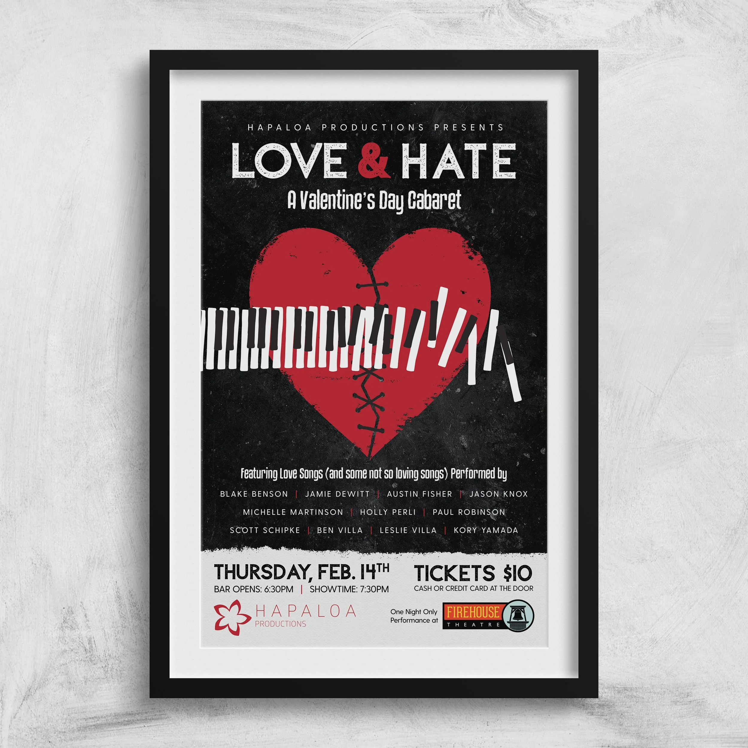 Love and Hate - Portfolio Mock-Up.jpg