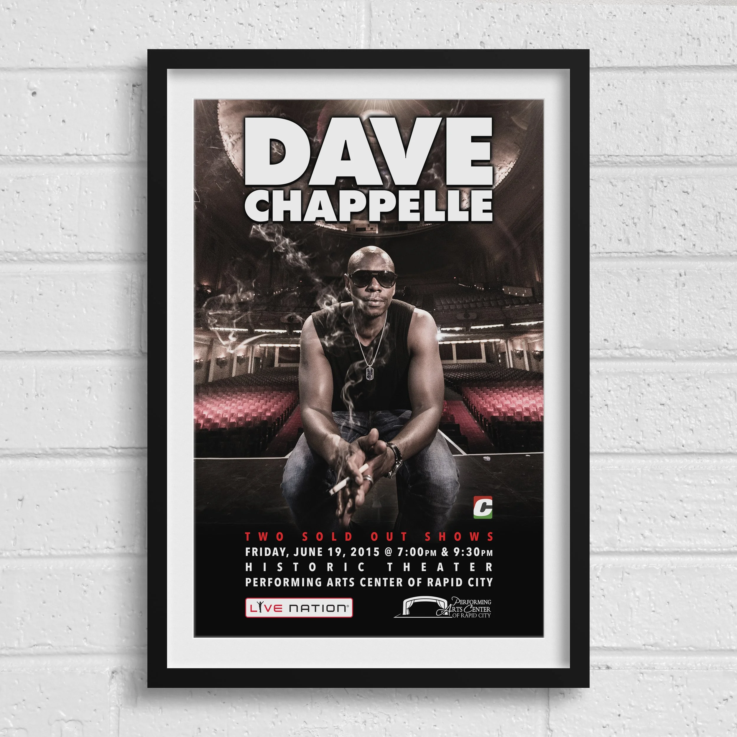 Dave Chappelle - Portfolio Mock-Up.jpg