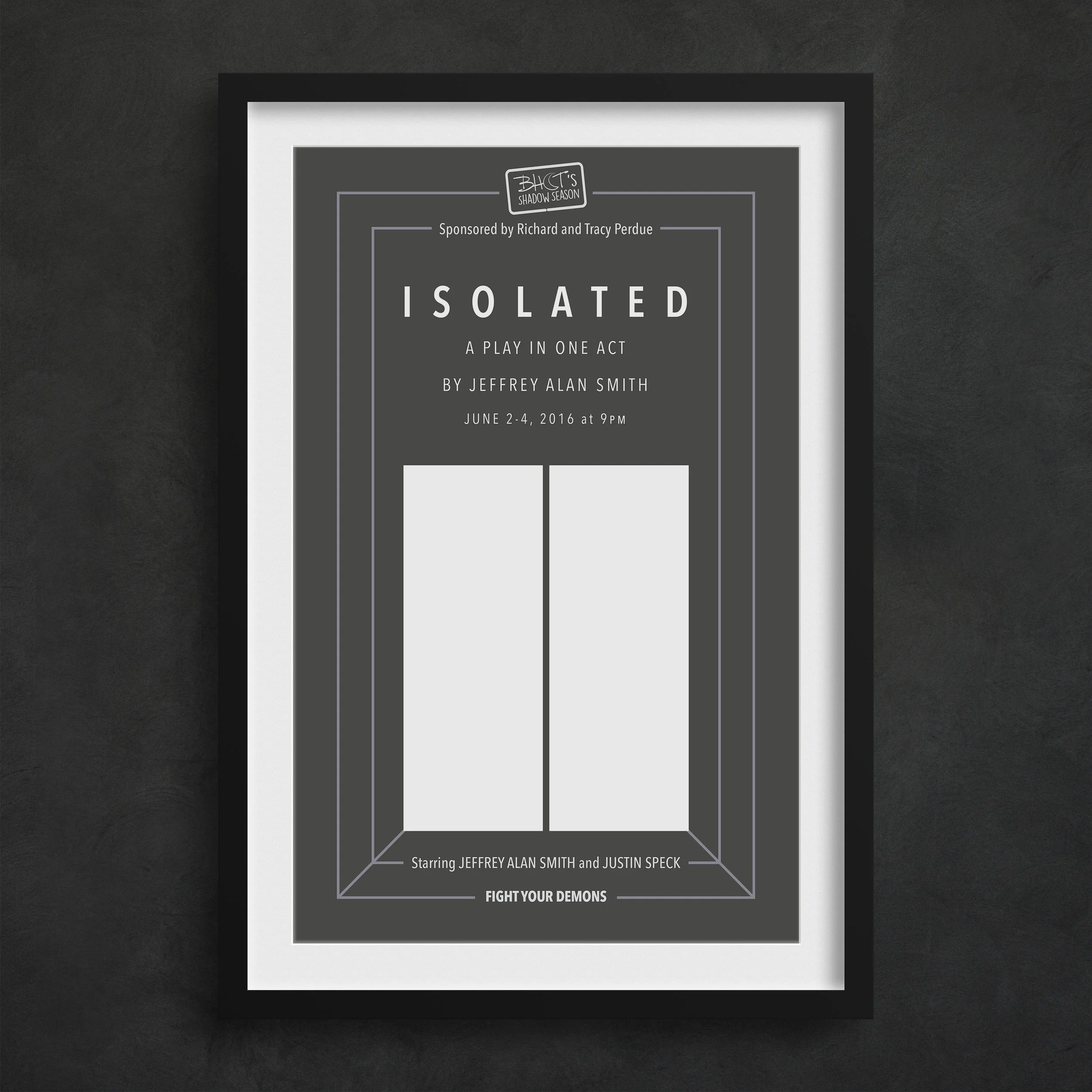 Isolated - Portfolio Mock-Up.jpg