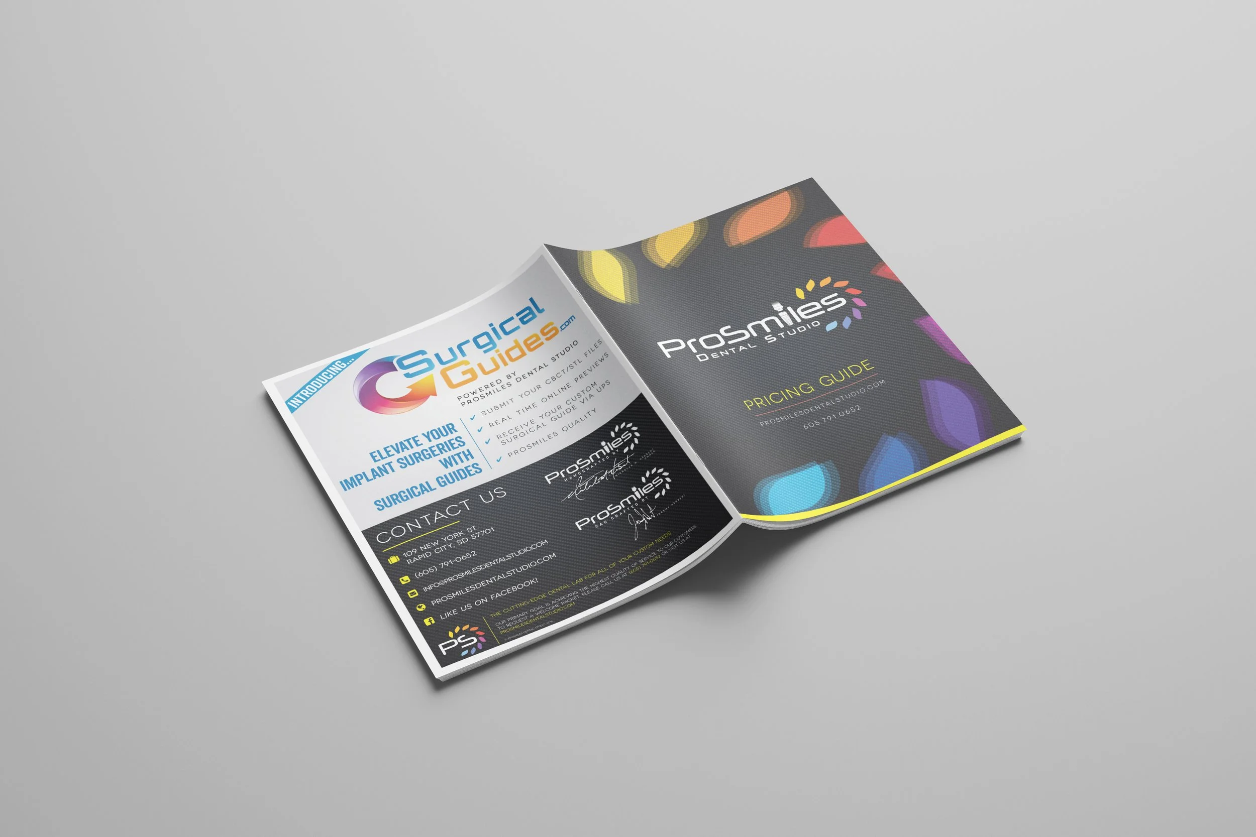 PSDS-Mag-Mock-Up-01.jpg