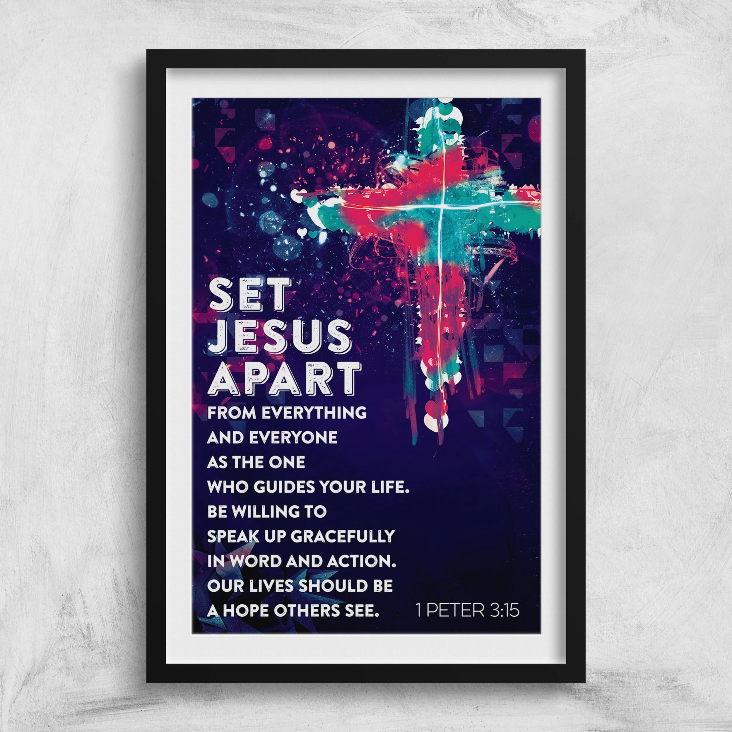 Set Jesus Apart - Portfolio Mock-Up 2.jpg