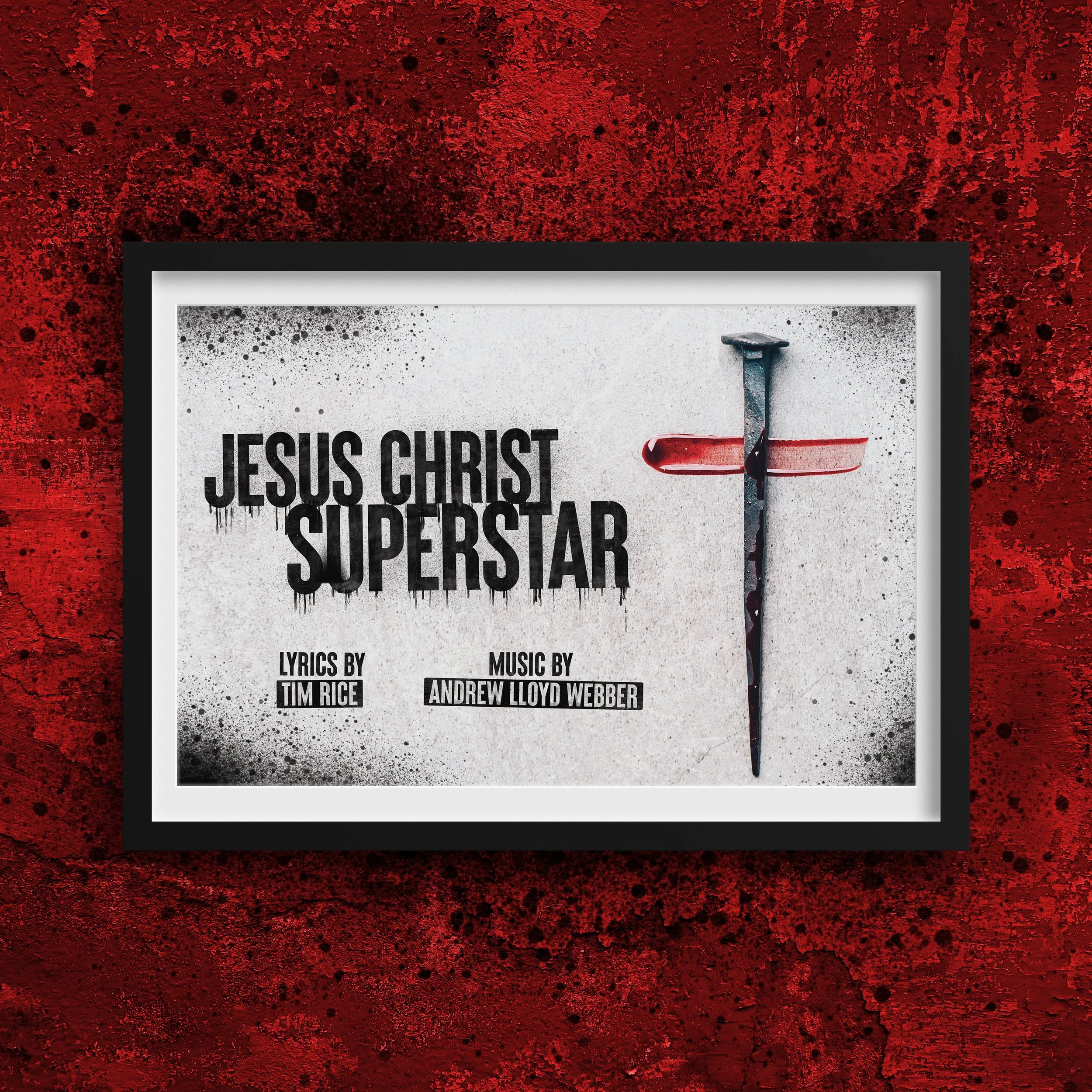 Jesus Christ Superstar Mockup.jpg