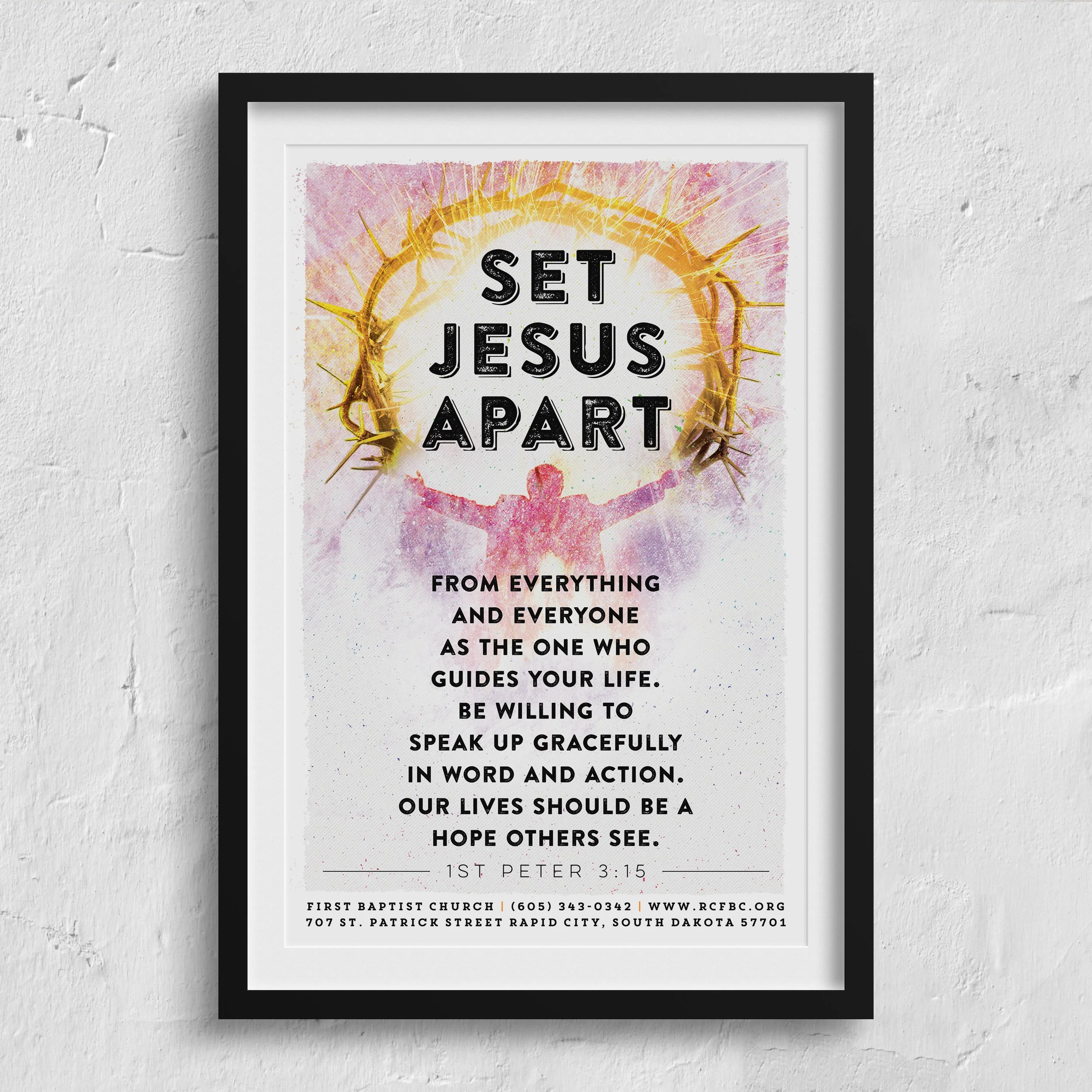 Set Jesus Apart - Portfolio Mock-Up.jpg