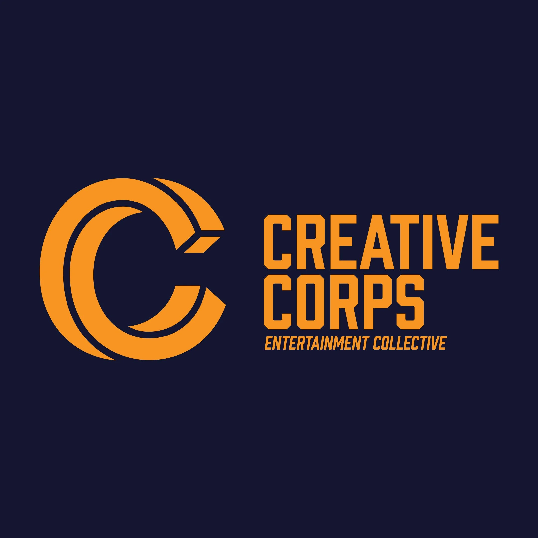 creative corps.jpg