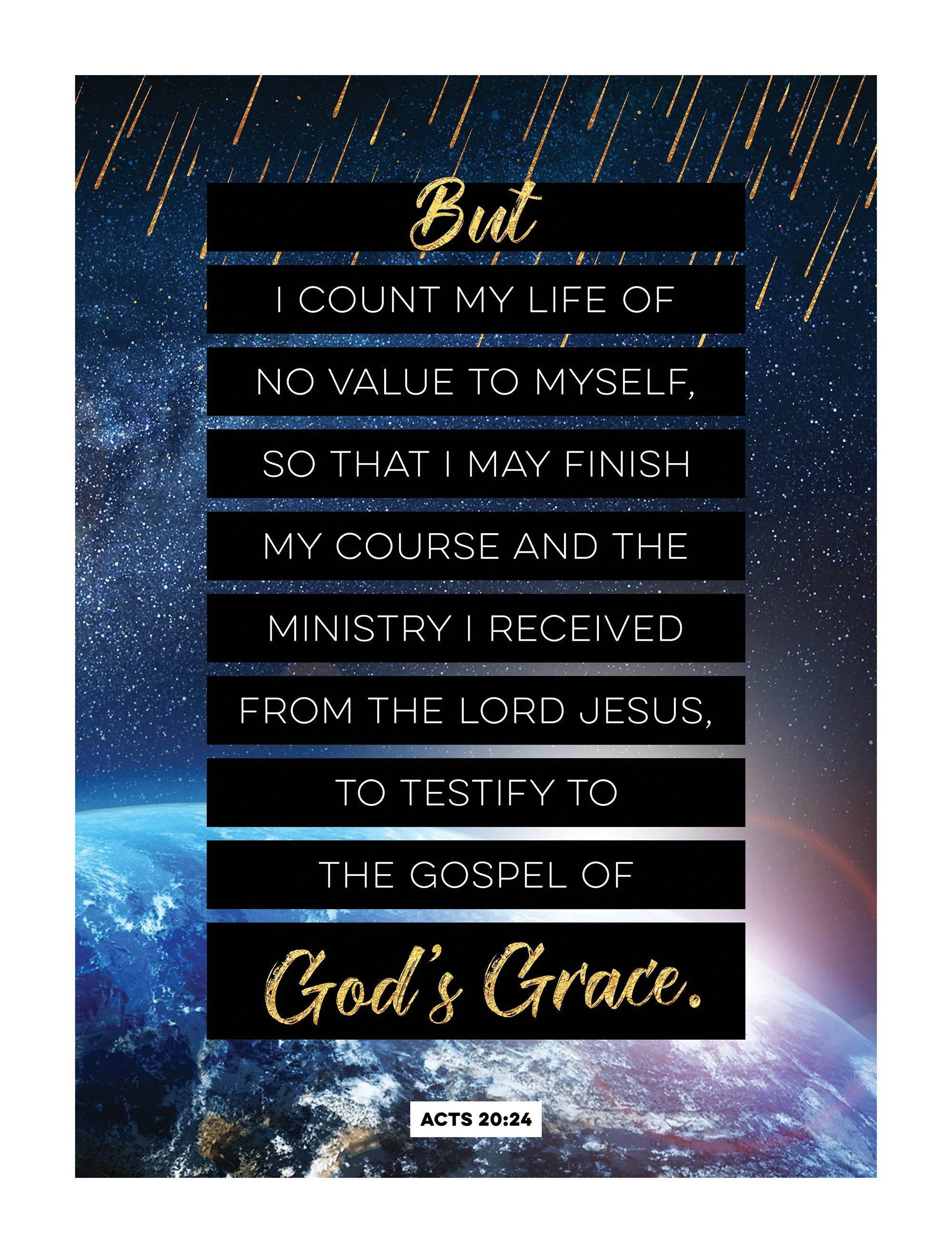 CMF-Acts-Poster.jpg