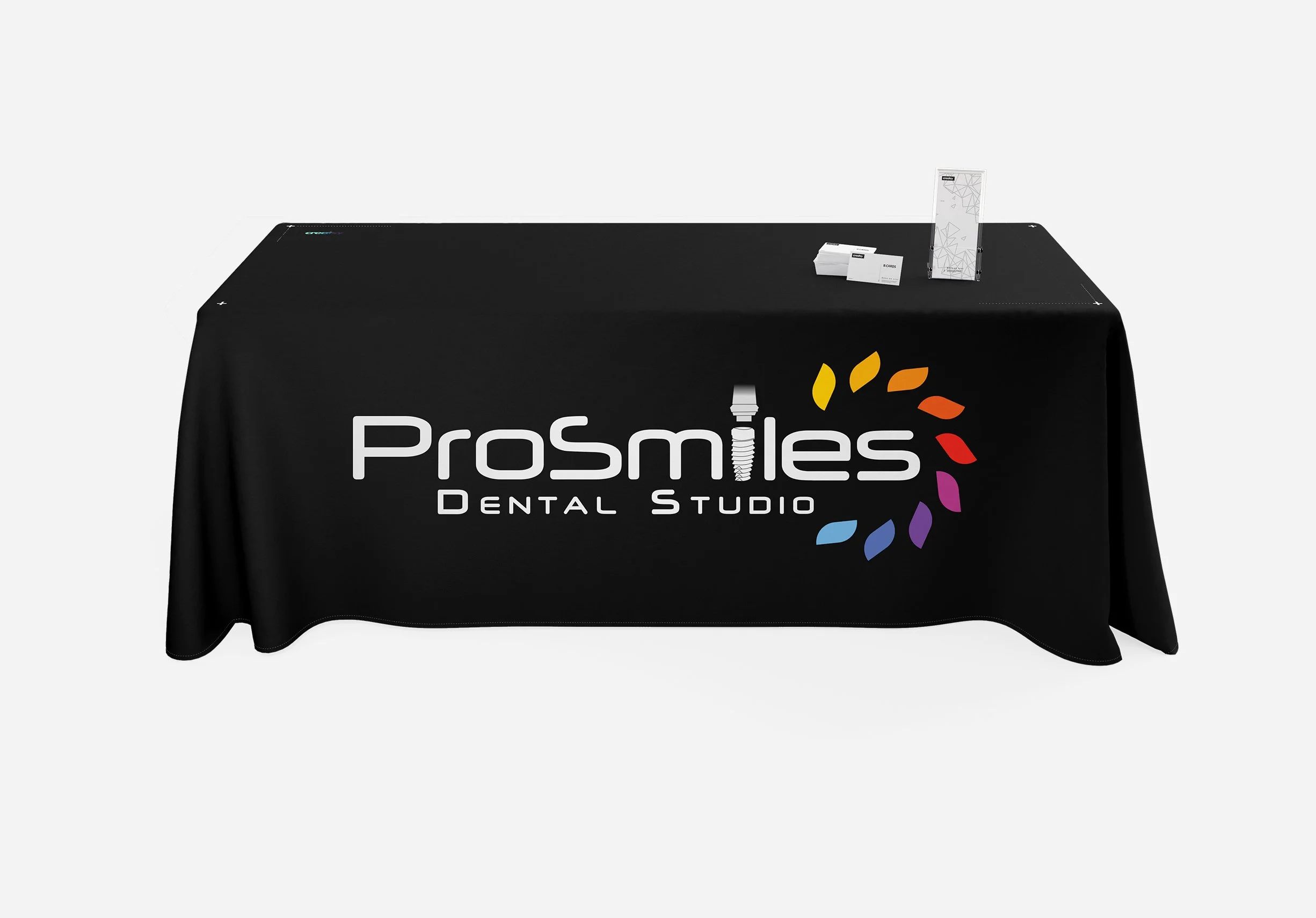 tablecover.jpg