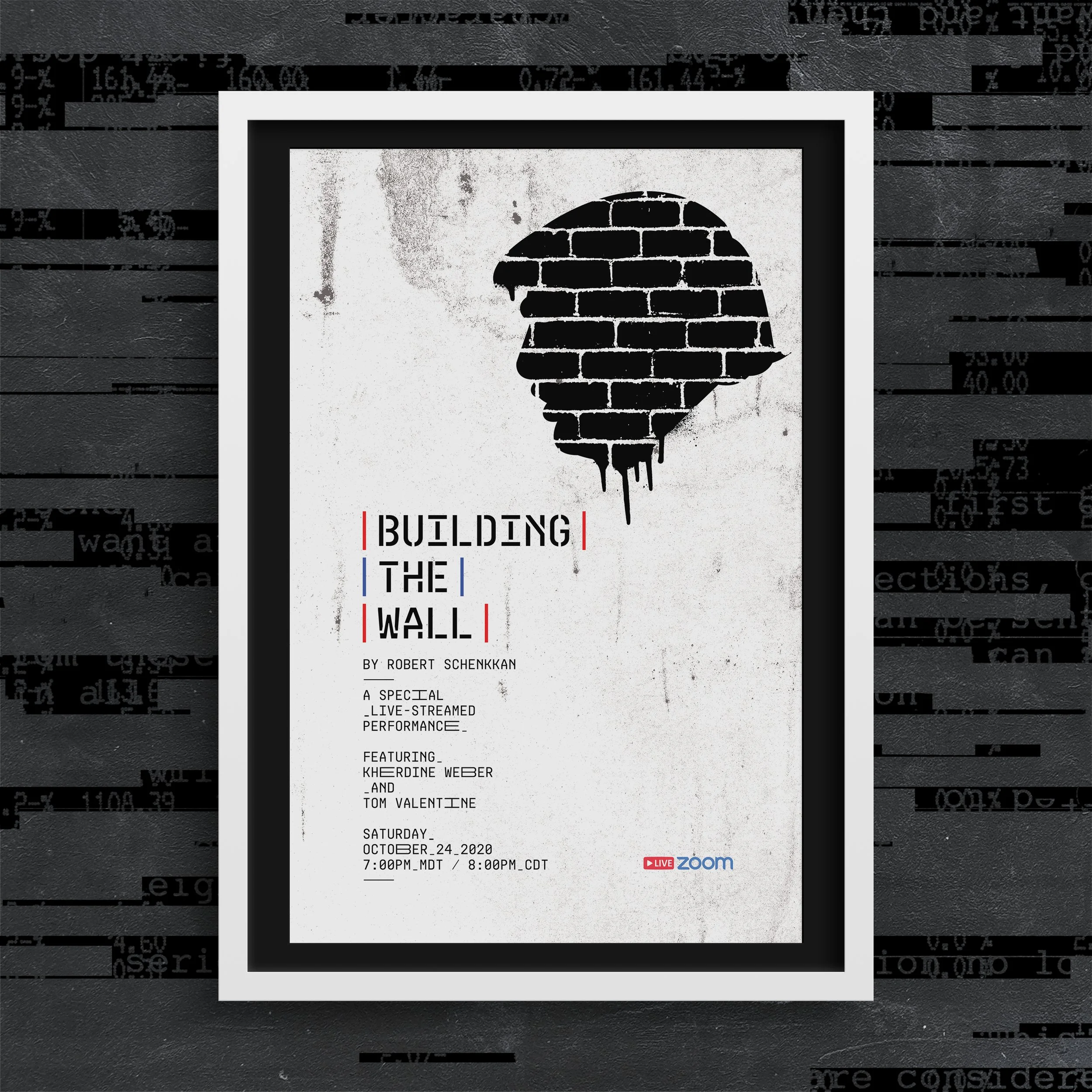 Building the Wall.jpg