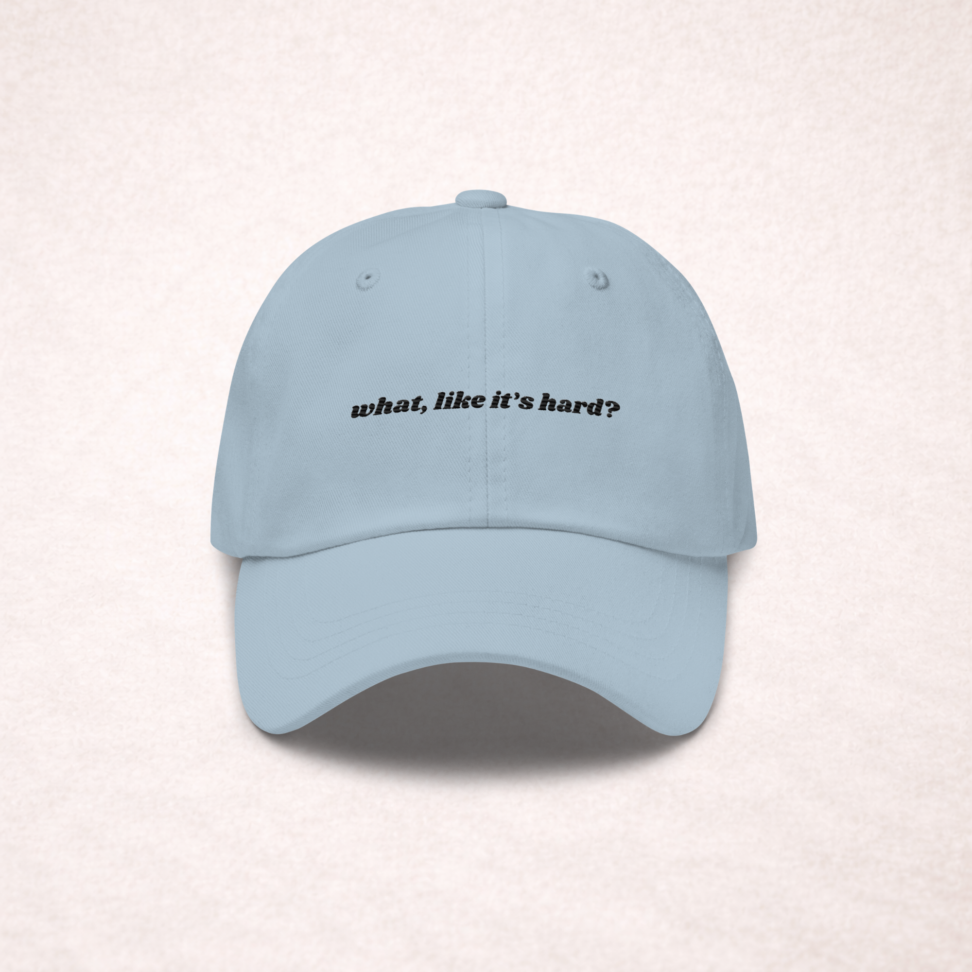 Caps One Size (25).png