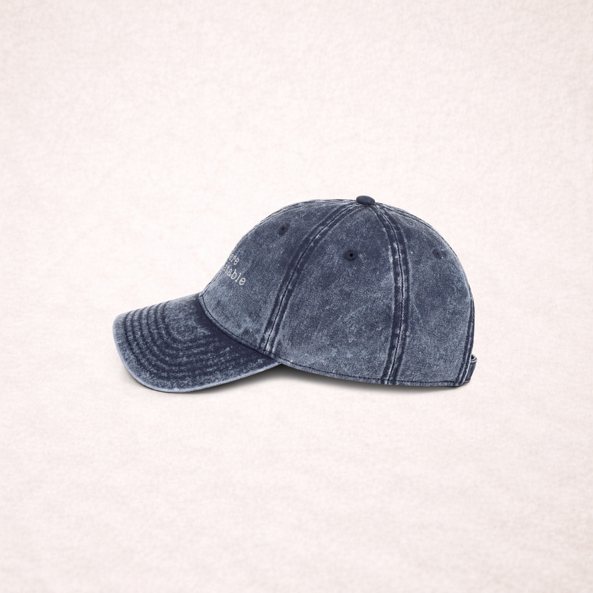 Caps One Size (2).png