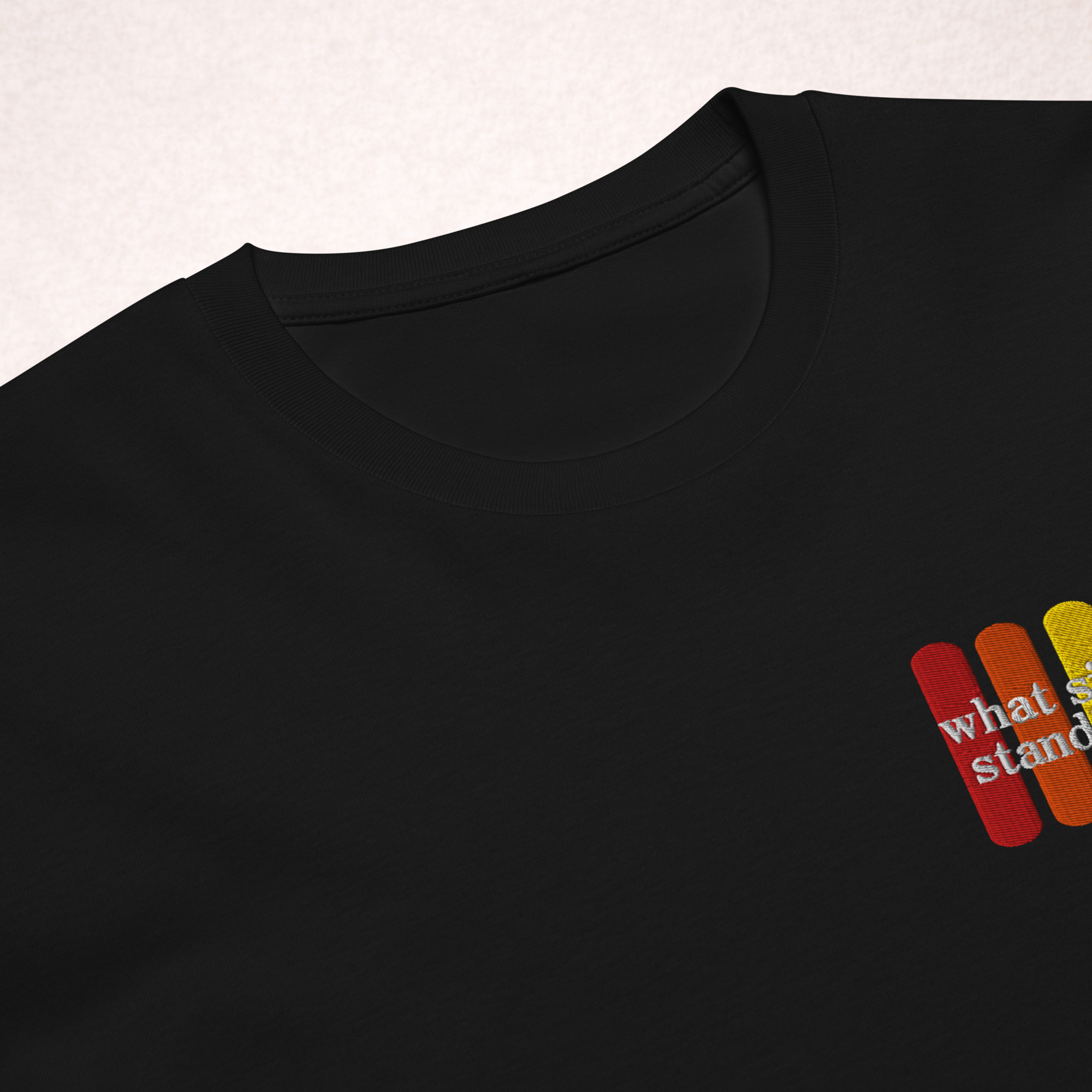 Caps One Size (16).png